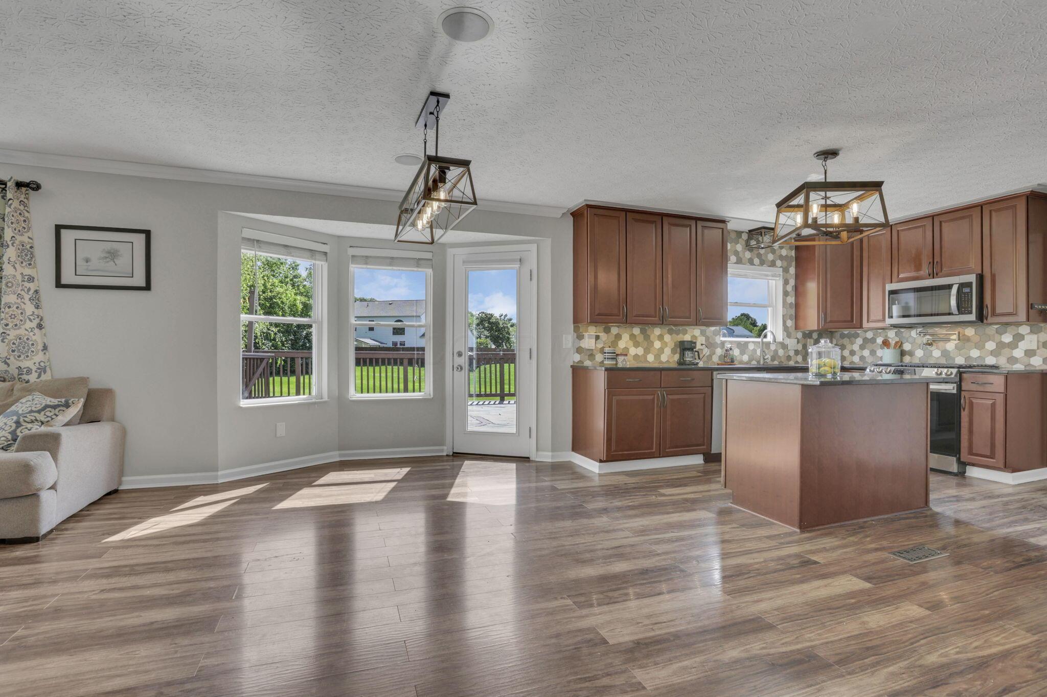 133 Pinecrest Drive, Delaware, Ohio image 14