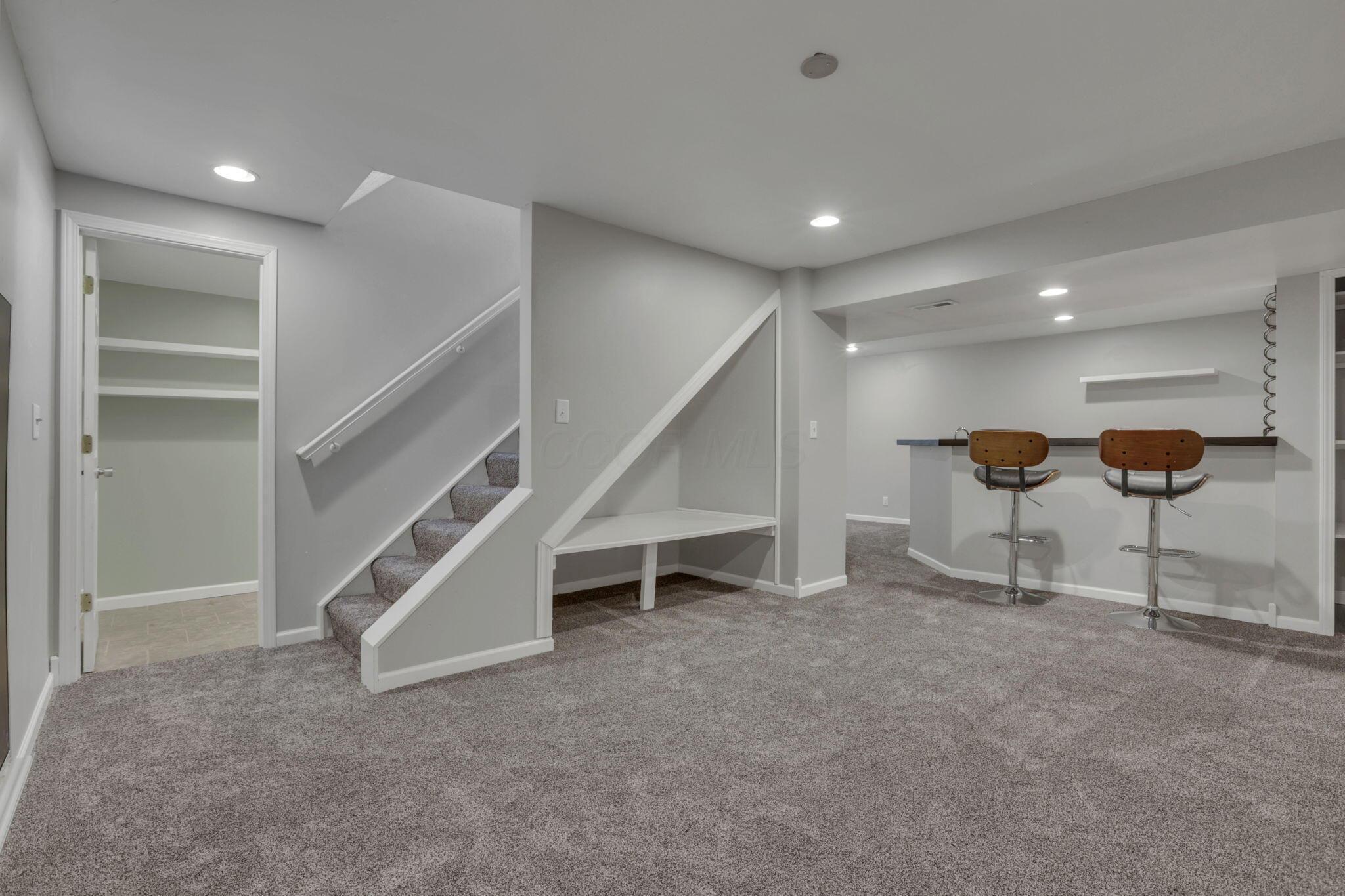 133 Pinecrest Drive, Delaware, Ohio image 50