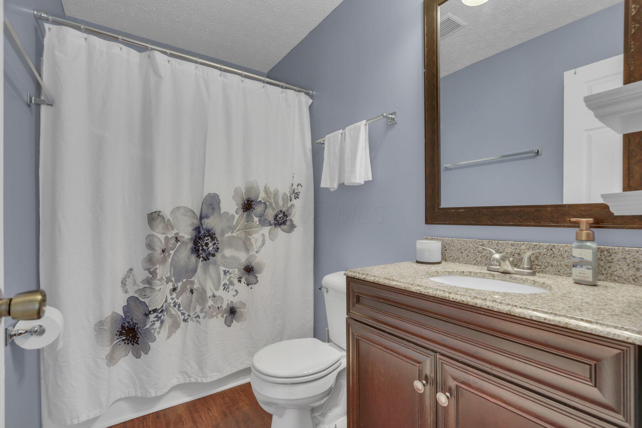 133 Pinecrest Drive, Delaware, Ohio image 37