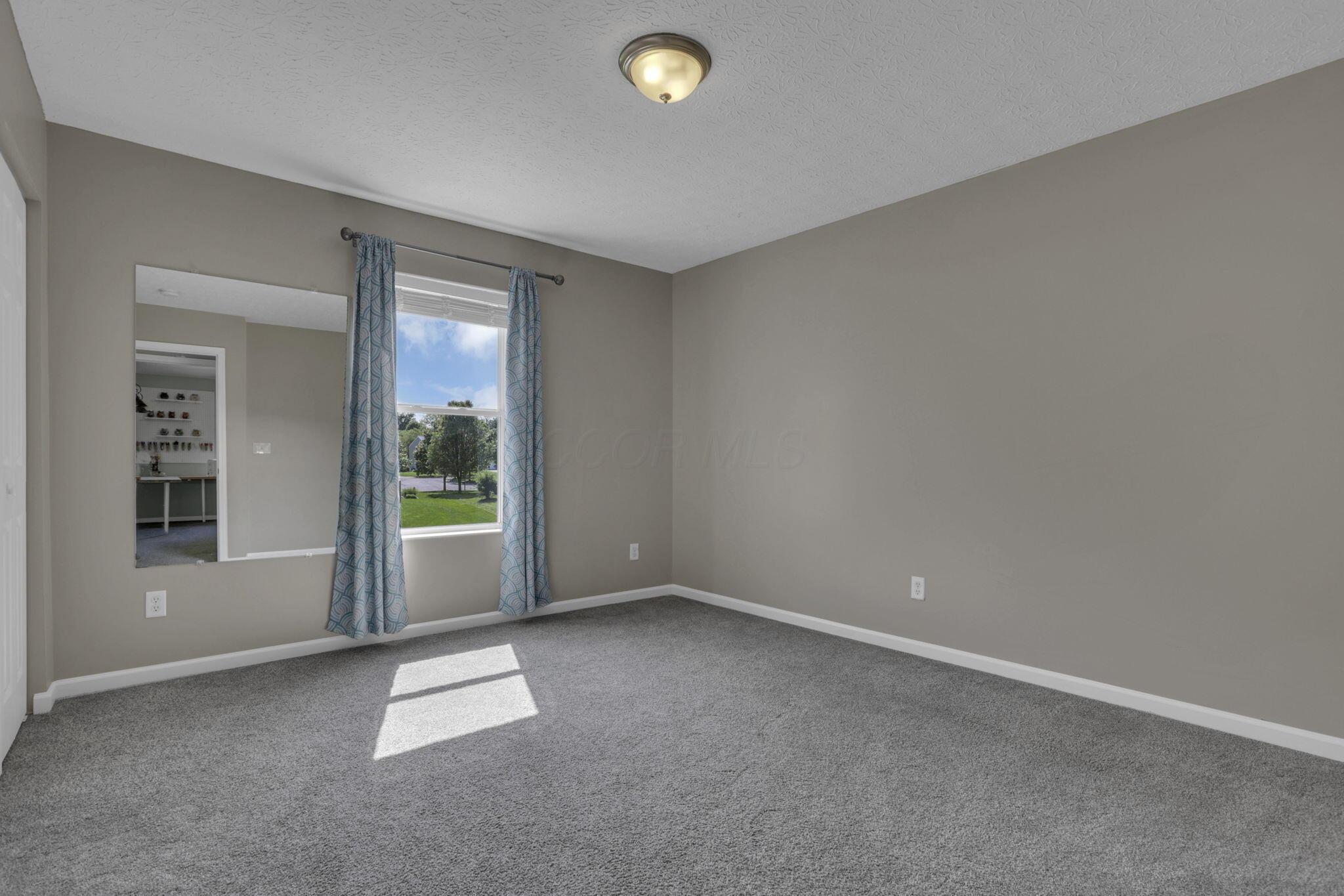 133 Pinecrest Drive, Delaware, Ohio image 31