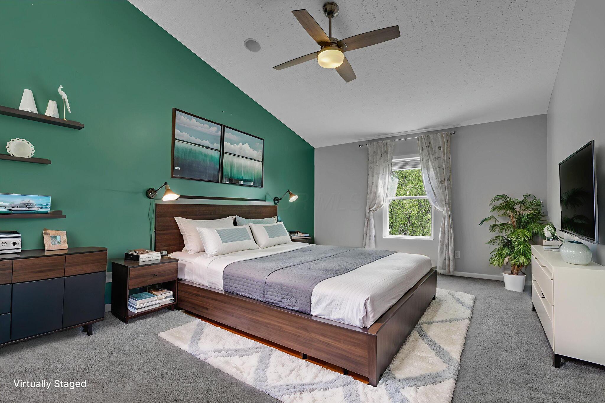 133 Pinecrest Drive, Delaware, Ohio image 39