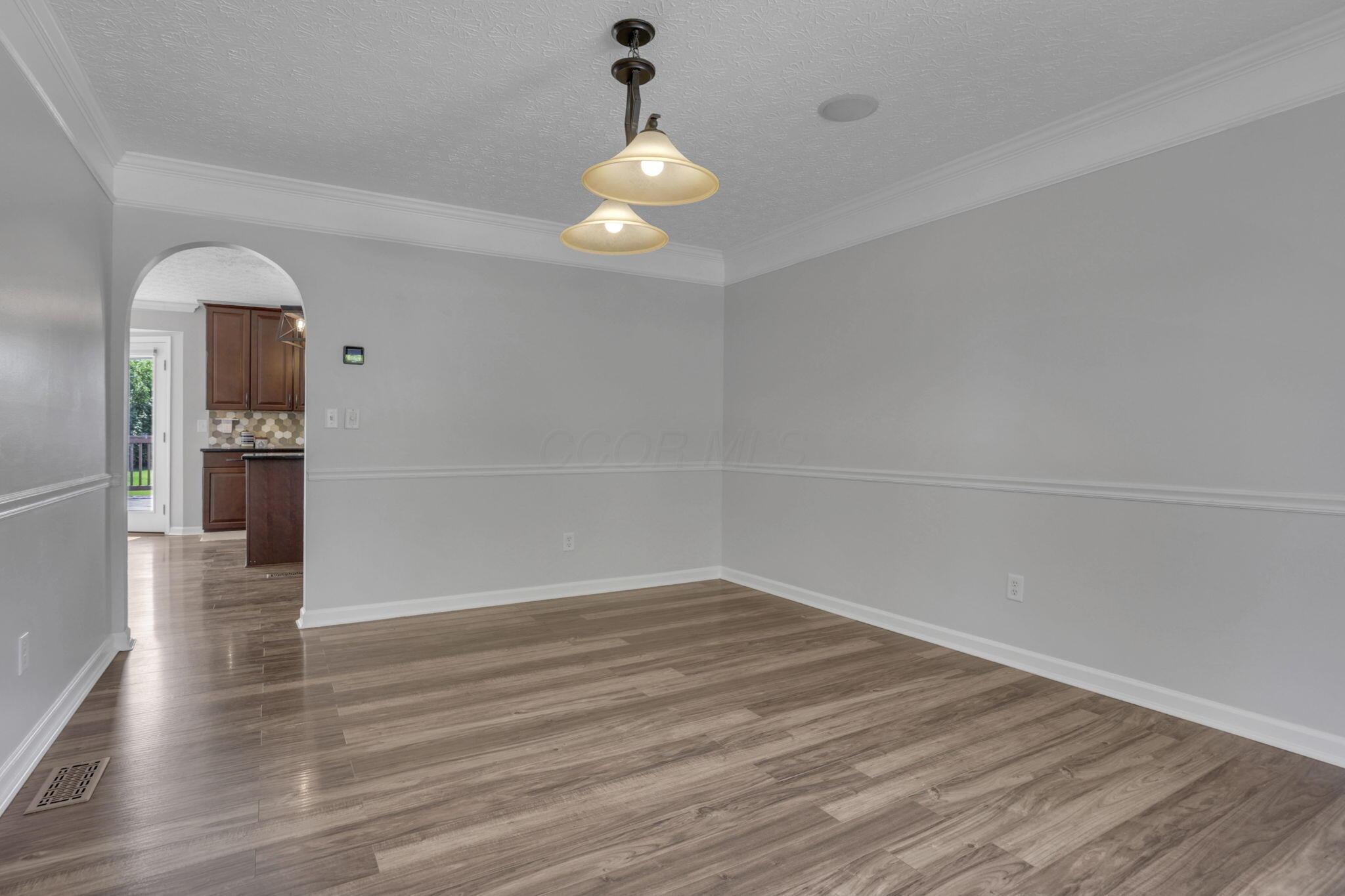 133 Pinecrest Drive, Delaware, Ohio image 7