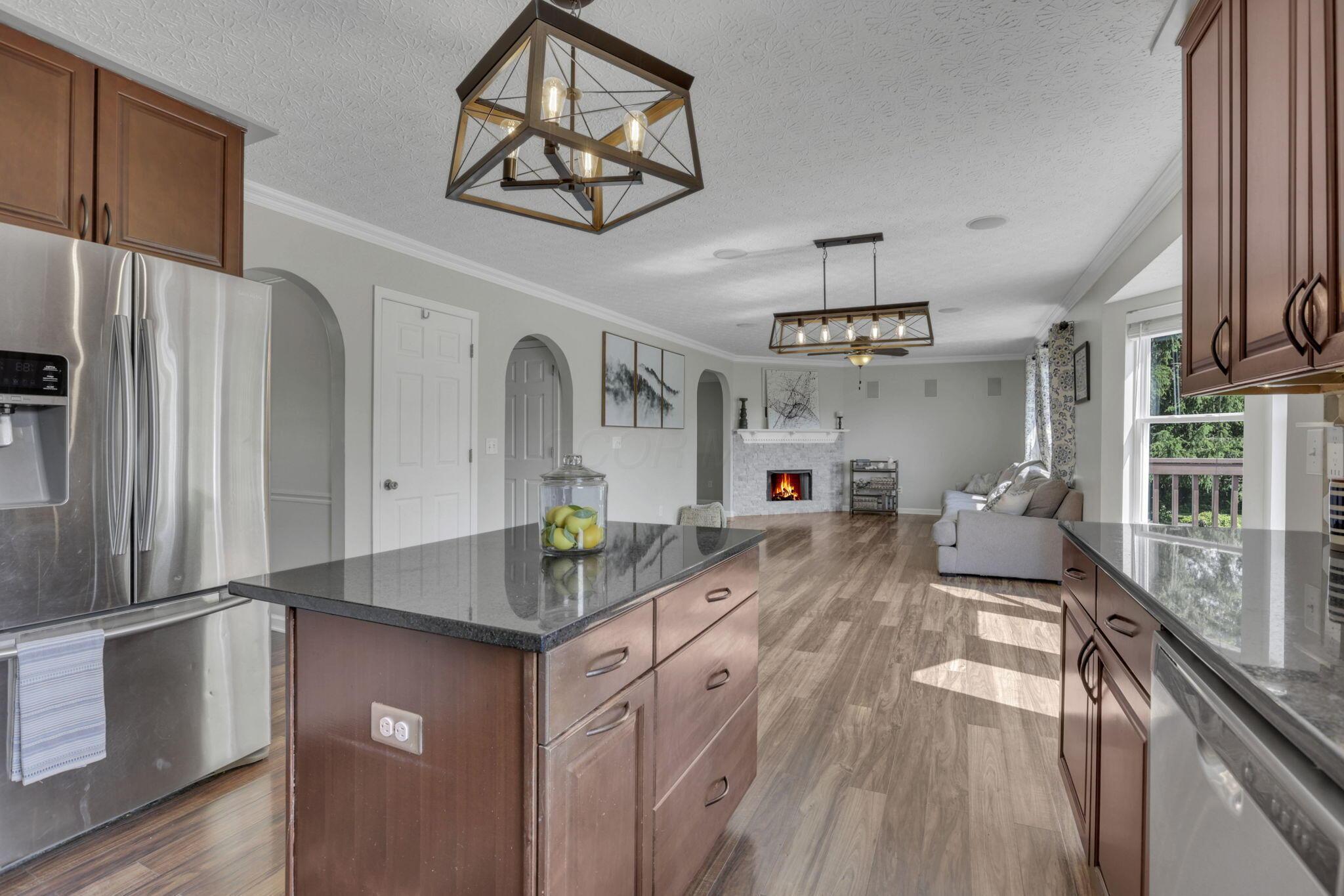 133 Pinecrest Drive, Delaware, Ohio image 11