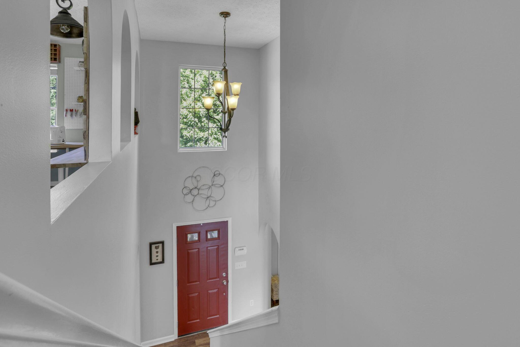 133 Pinecrest Drive, Delaware, Ohio image 28