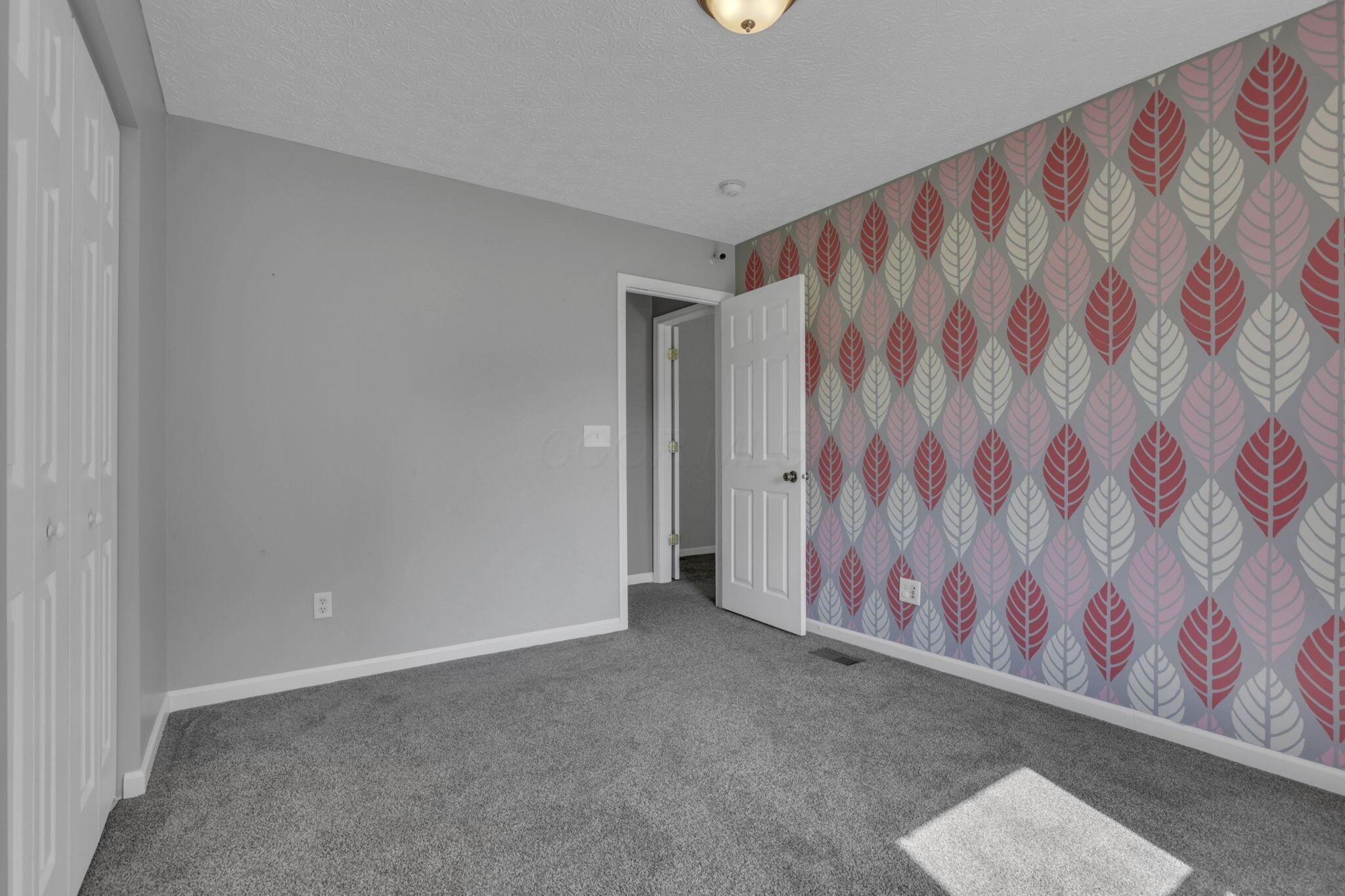 133 Pinecrest Drive, Delaware, Ohio image 35