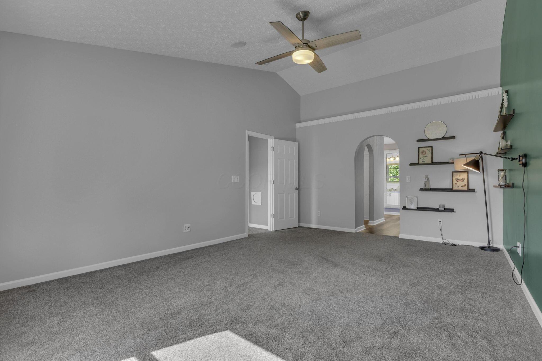 133 Pinecrest Drive, Delaware, Ohio image 41