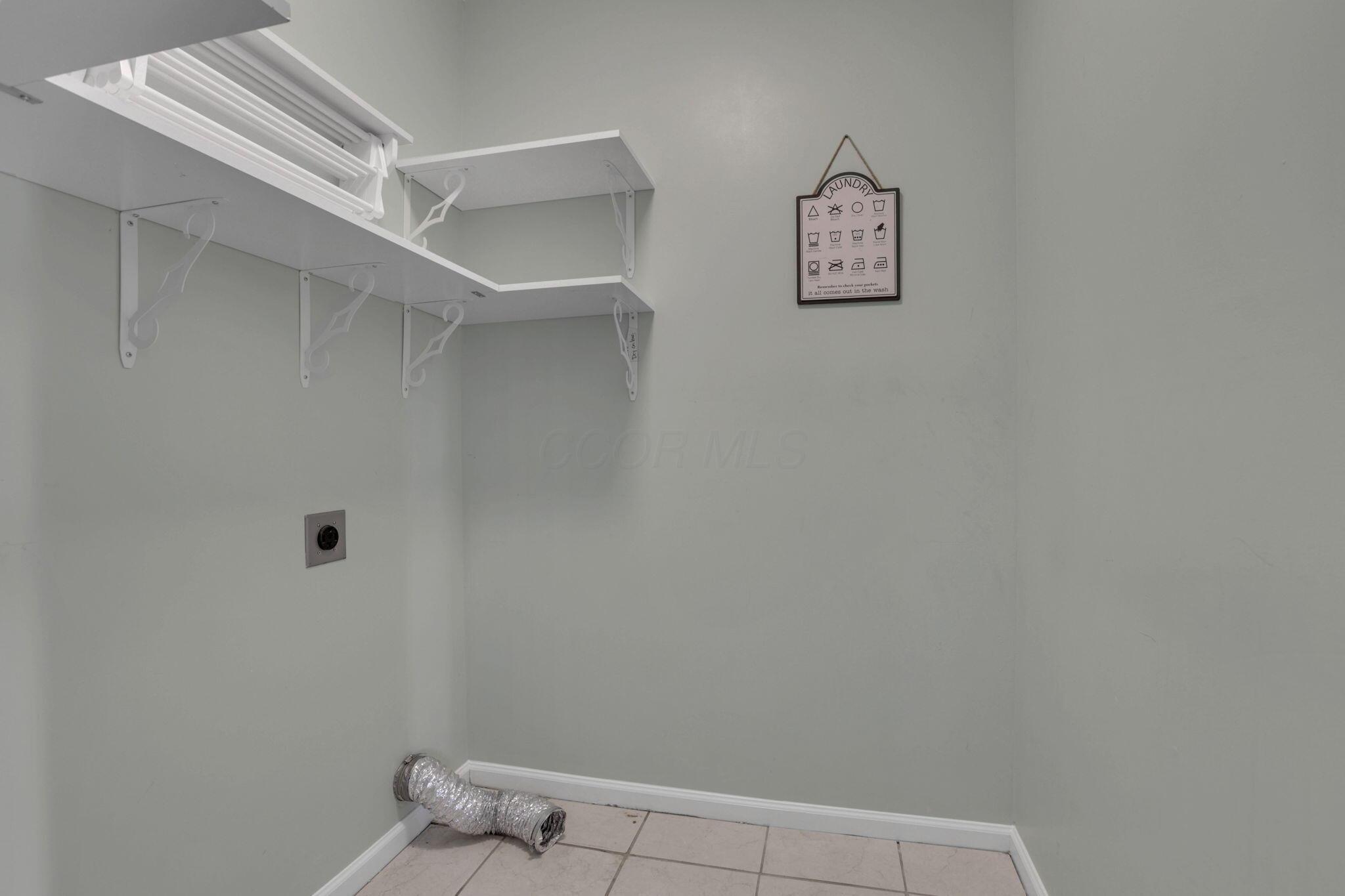 133 Pinecrest Drive, Delaware, Ohio image 27