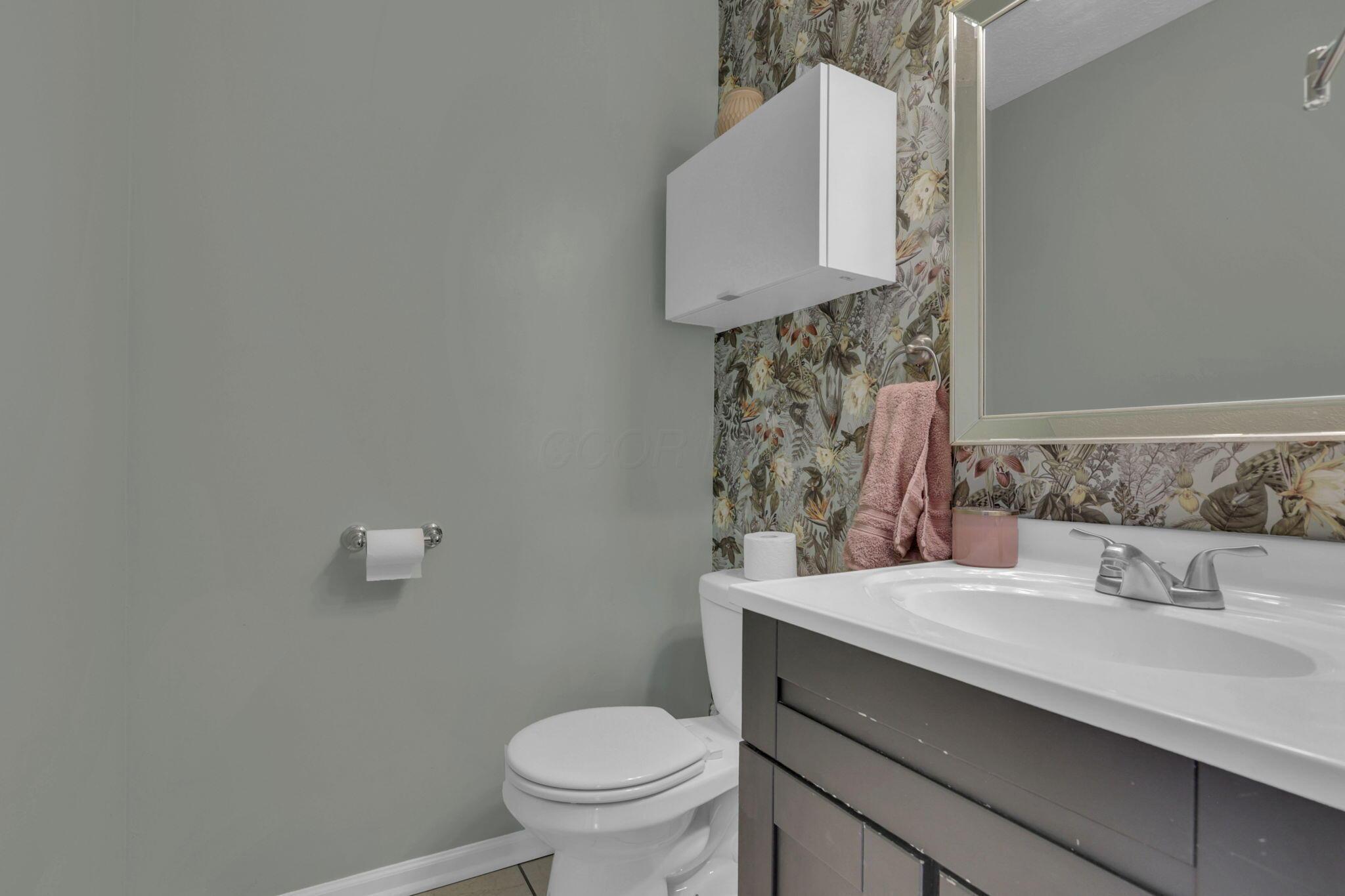 133 Pinecrest Drive, Delaware, Ohio image 26