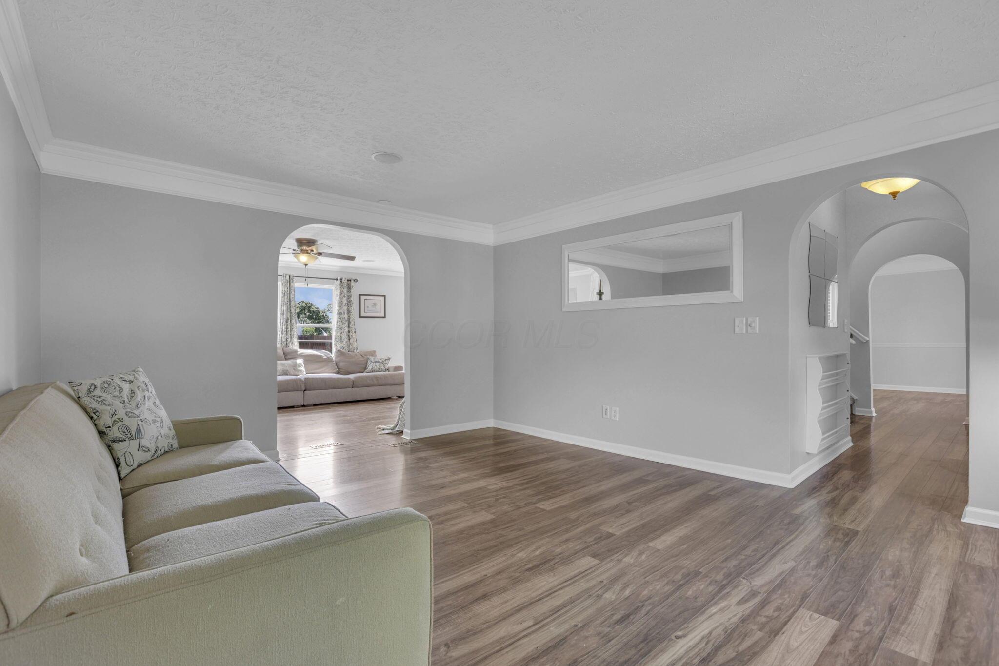 133 Pinecrest Drive, Delaware, Ohio image 23