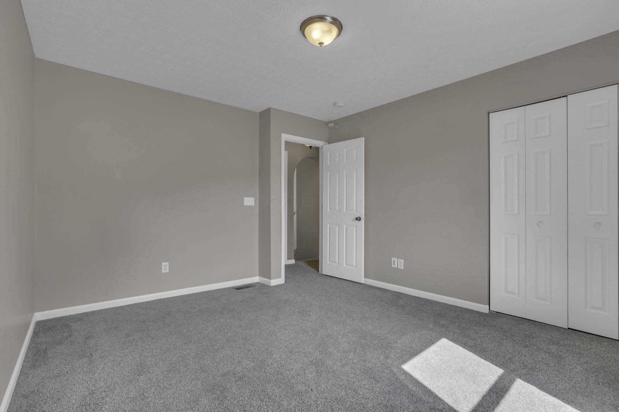 133 Pinecrest Drive, Delaware, Ohio image 33