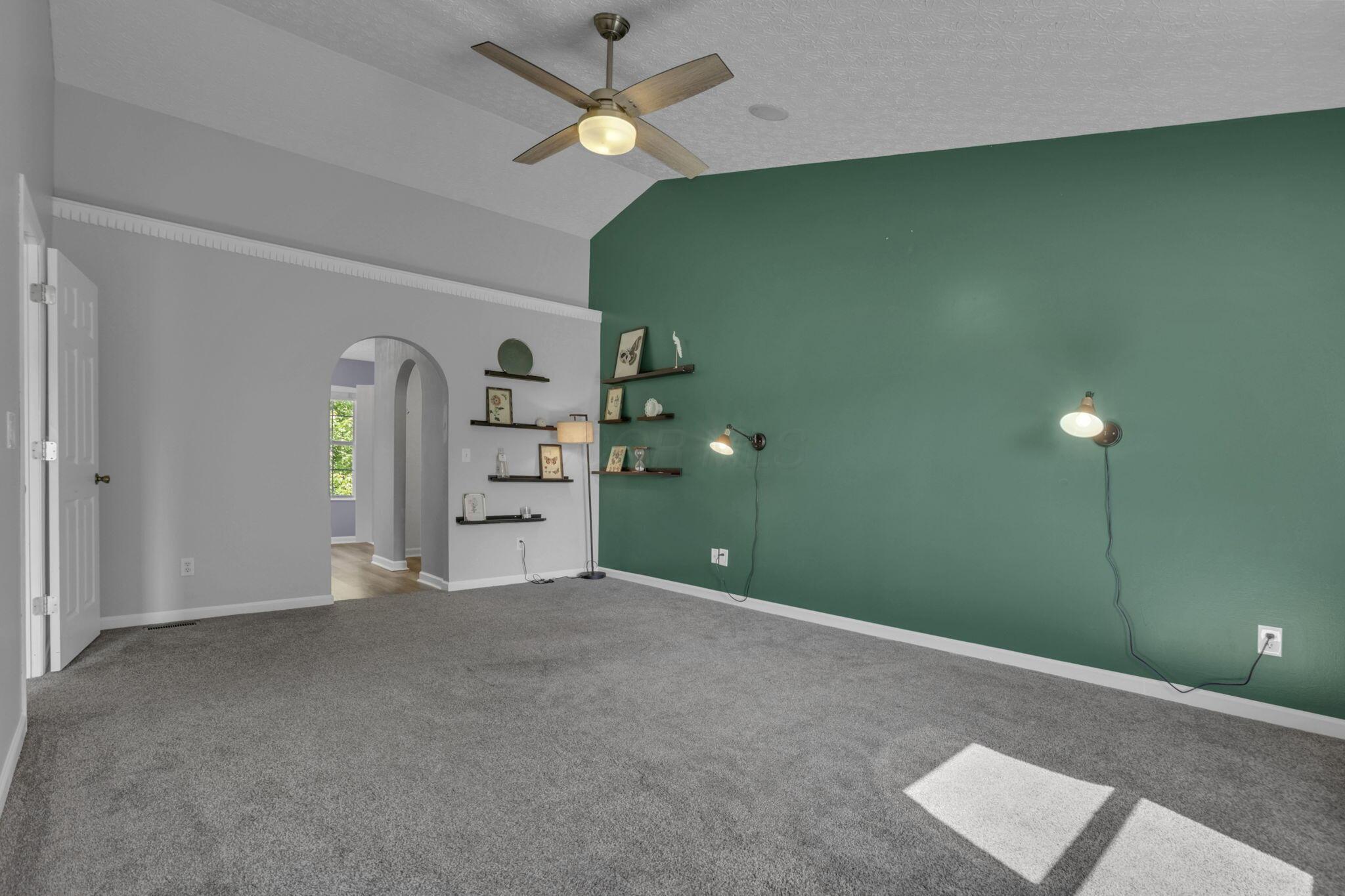 133 Pinecrest Drive, Delaware, Ohio image 40