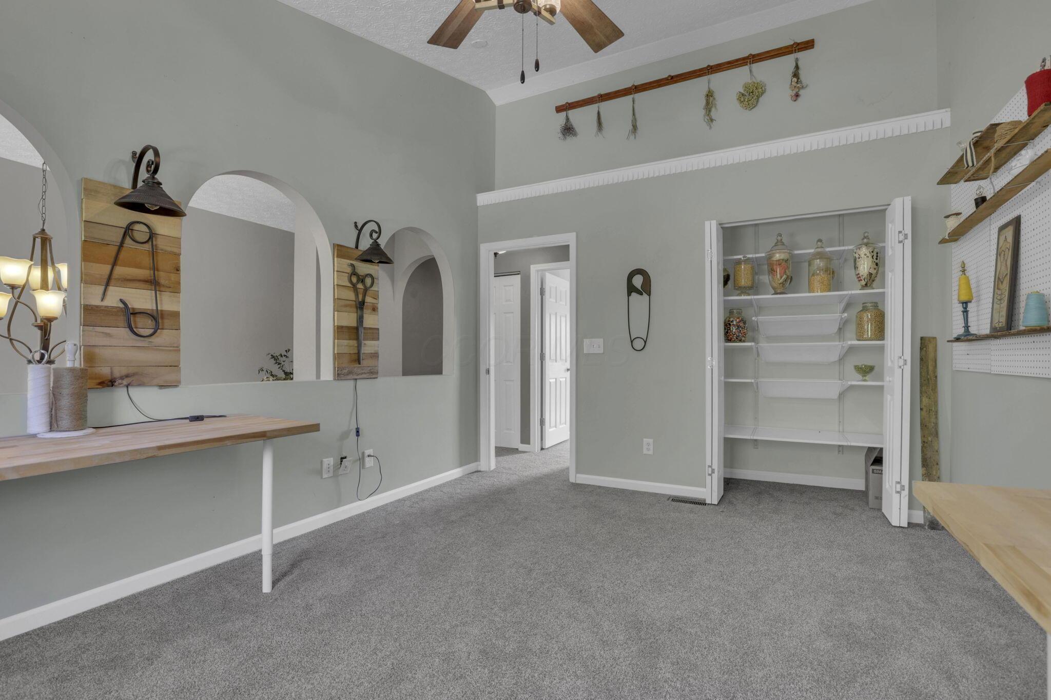 133 Pinecrest Drive, Delaware, Ohio image 30