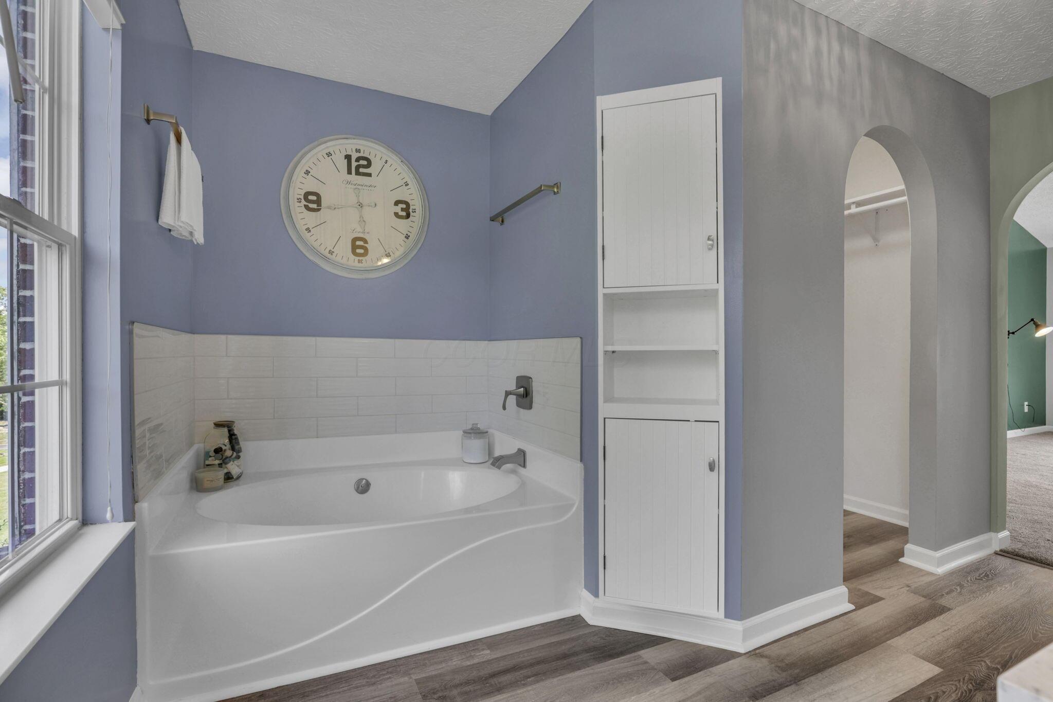 133 Pinecrest Drive, Delaware, Ohio image 45