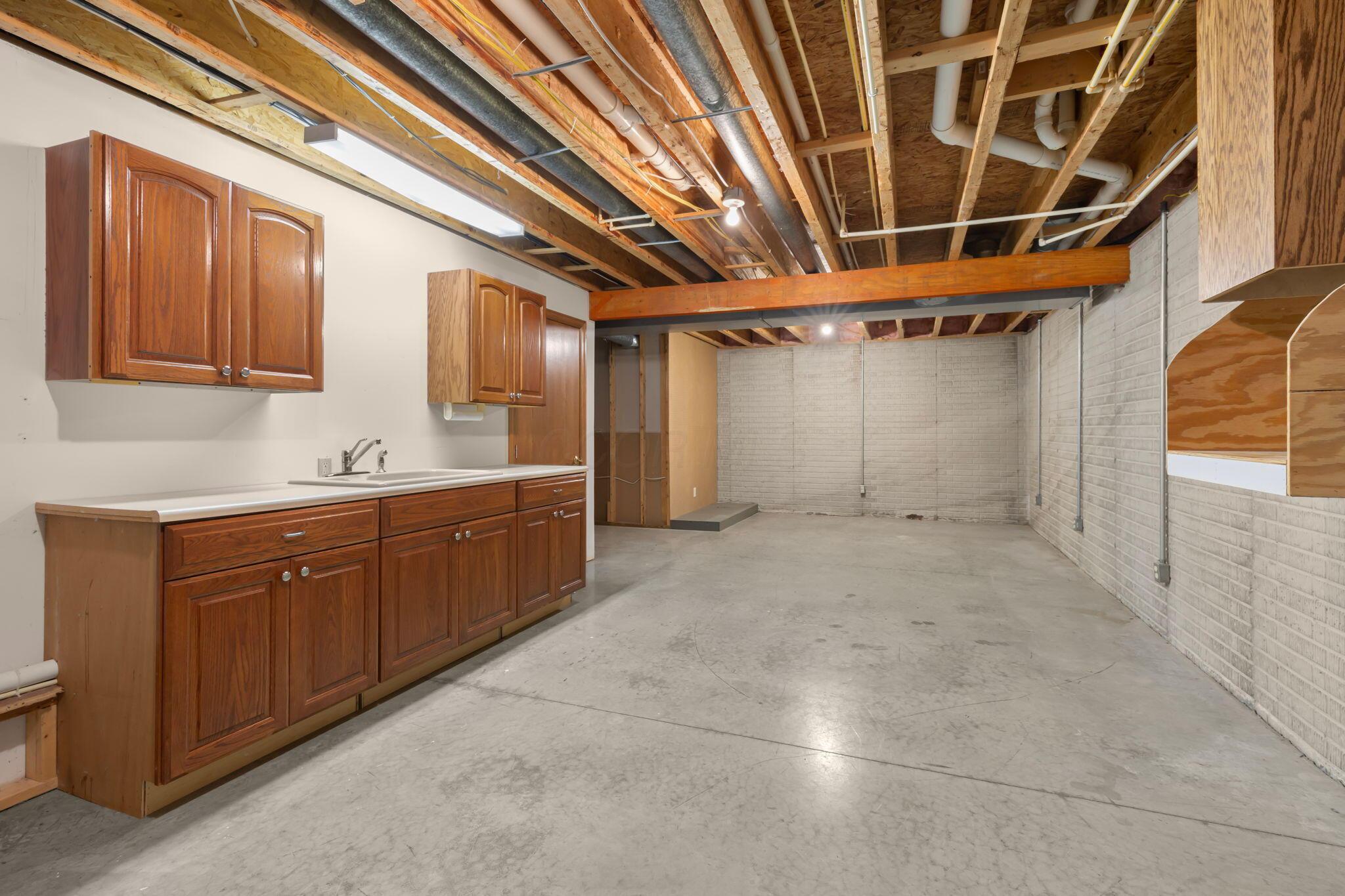 4045 Apple Valley Drive, Howard, Ohio image 39