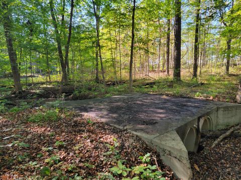 Photo of 6152 Jaycox Road, Galena, OH 43021 (MLS # 225036812) Photo of 6152 Jaycox Road, Galena, OH 43021 (MLS # 225036812)