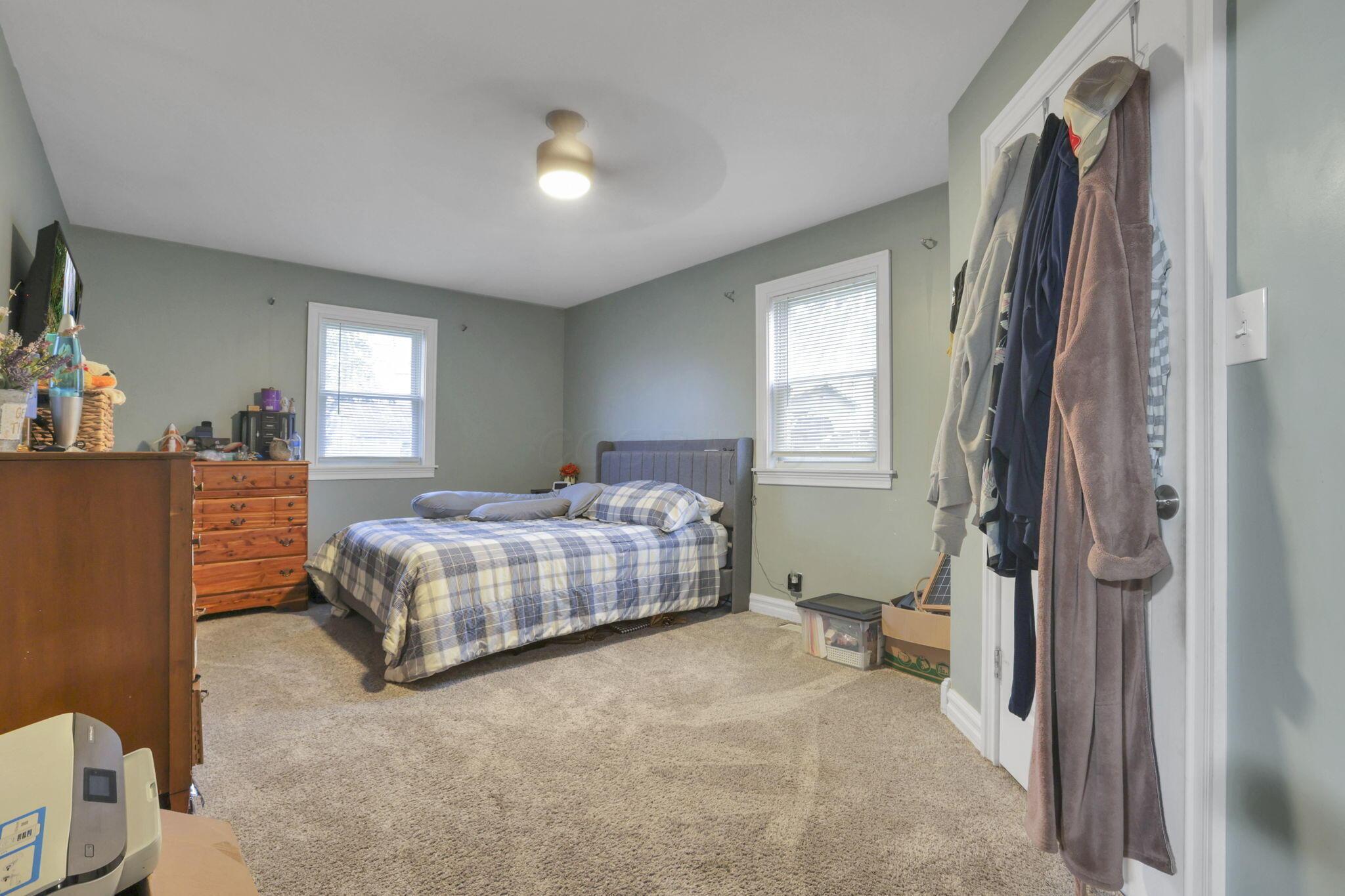 223 Walnut Street, Roseville, Ohio image 16