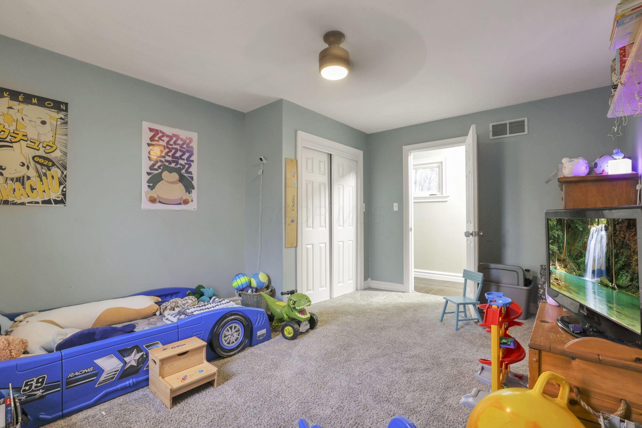223 Walnut Street, Roseville, Ohio image 15