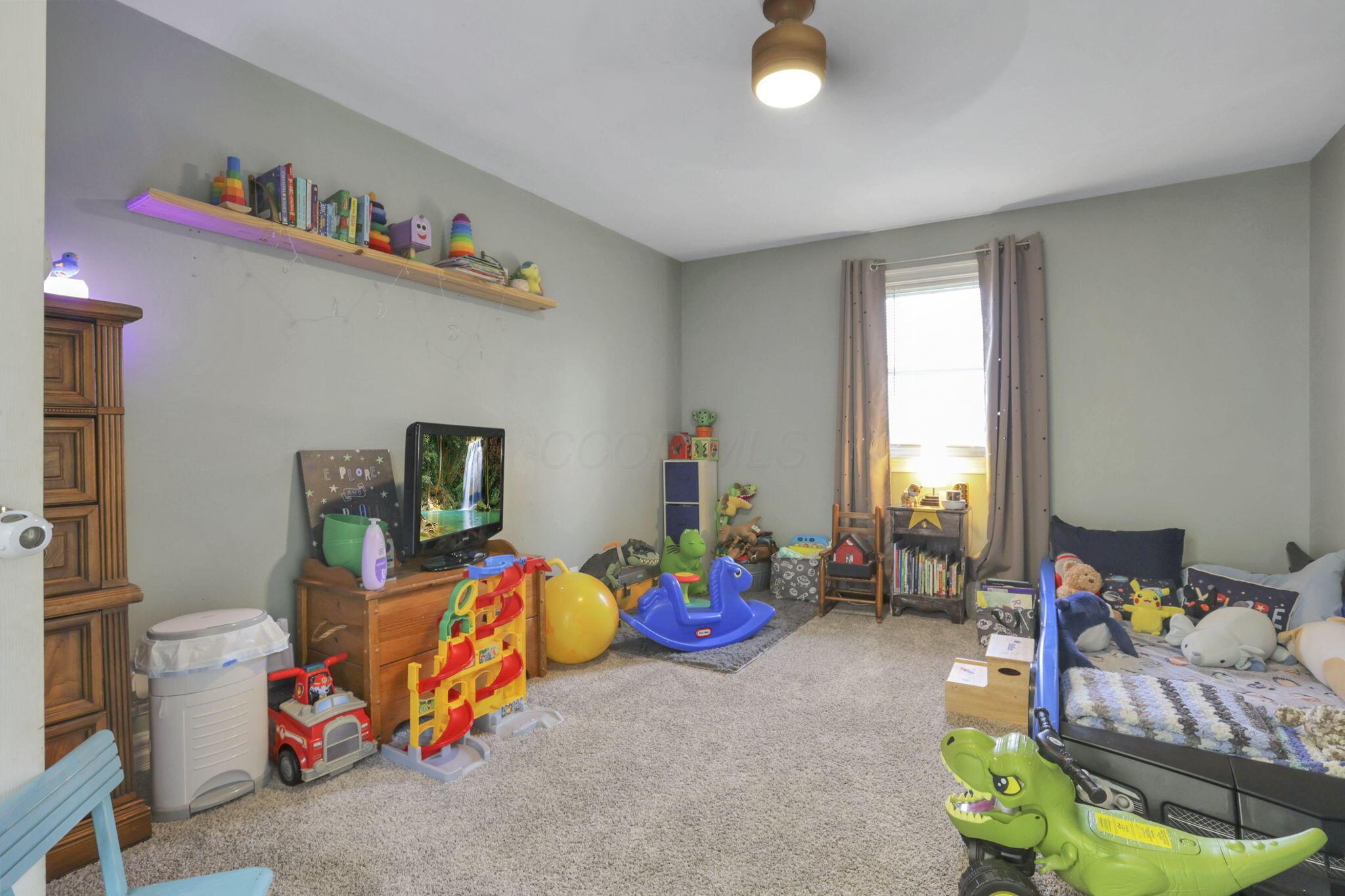 223 Walnut Street, Roseville, Ohio image 14