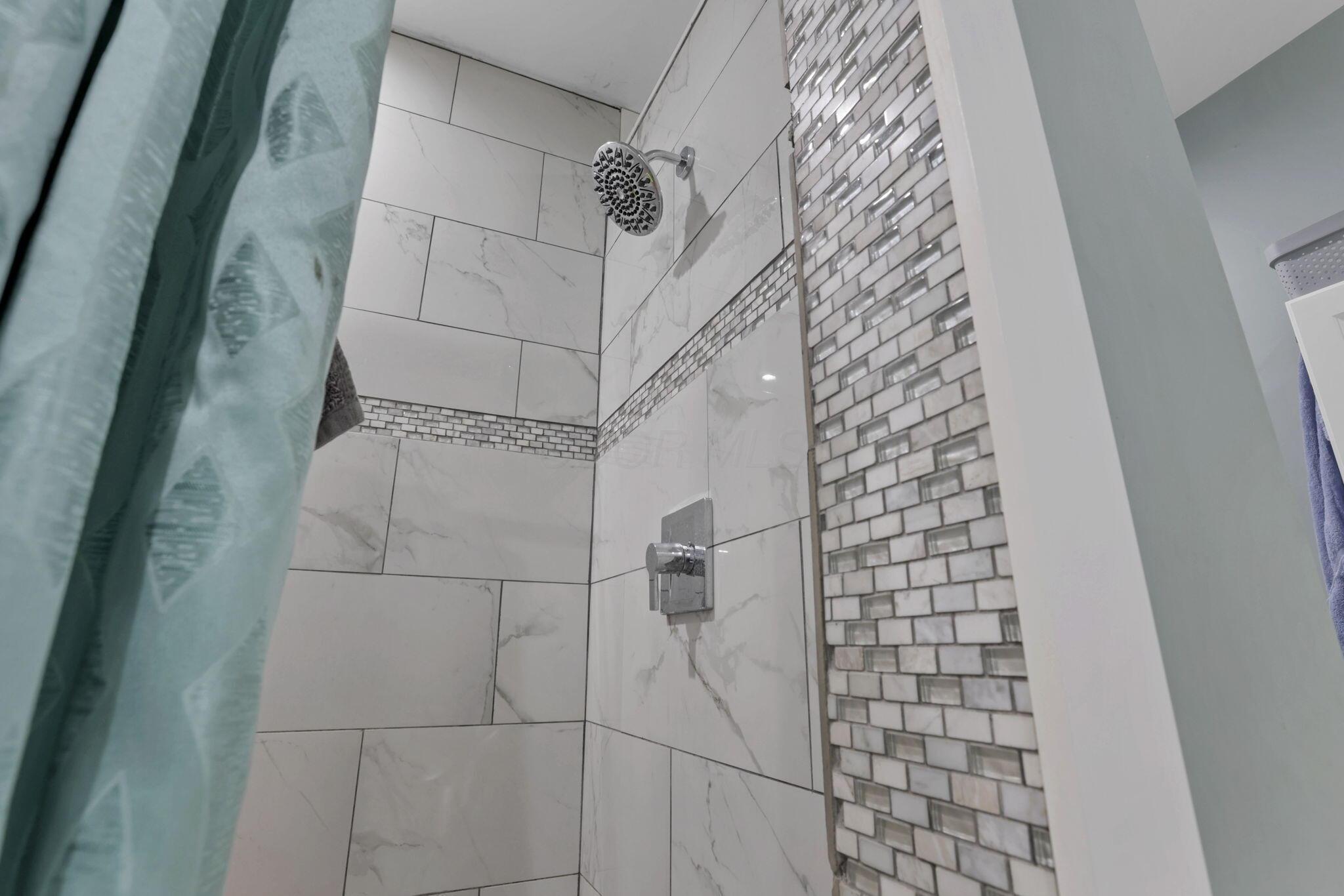 223 Walnut Street, Roseville, Ohio image 13