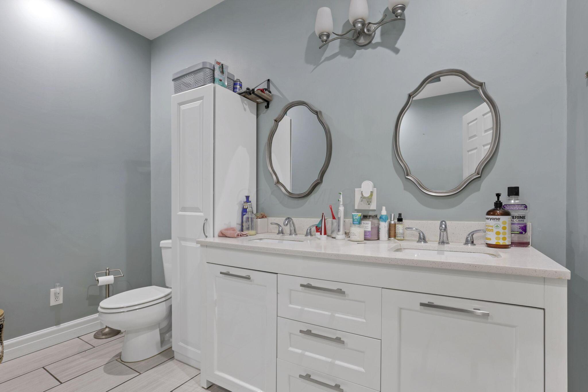 223 Walnut Street, Roseville, Ohio image 11