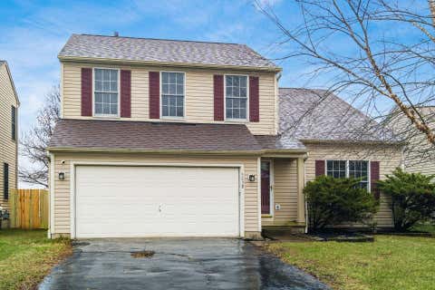 Featured picture for the property 224043480
