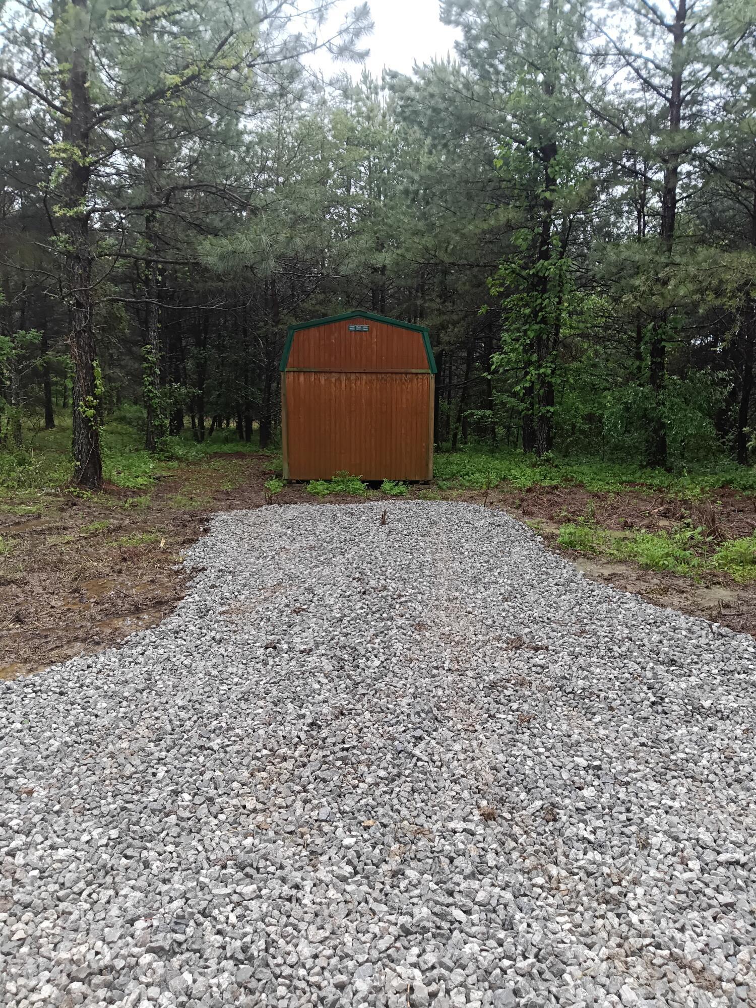 James Hale Road, Jackson, Ohio image 4