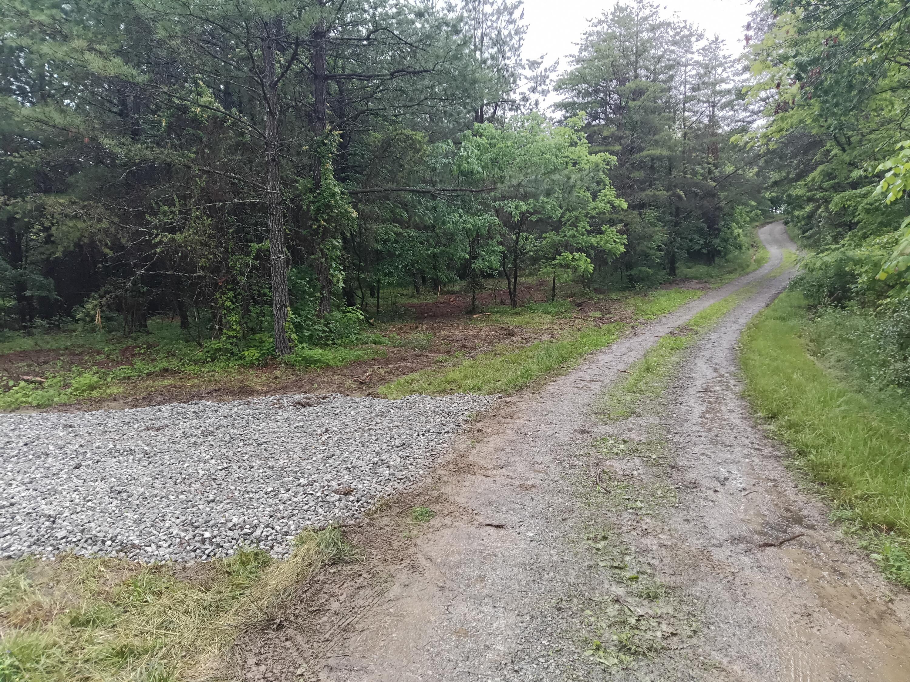 James Hale Road, Jackson, Ohio image 8