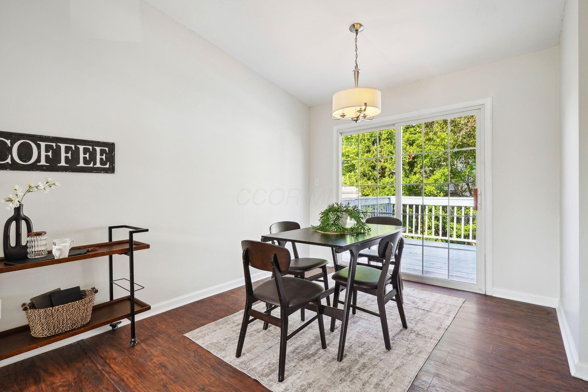 7693 Whitneyway Drive, Columbus, Ohio image 14