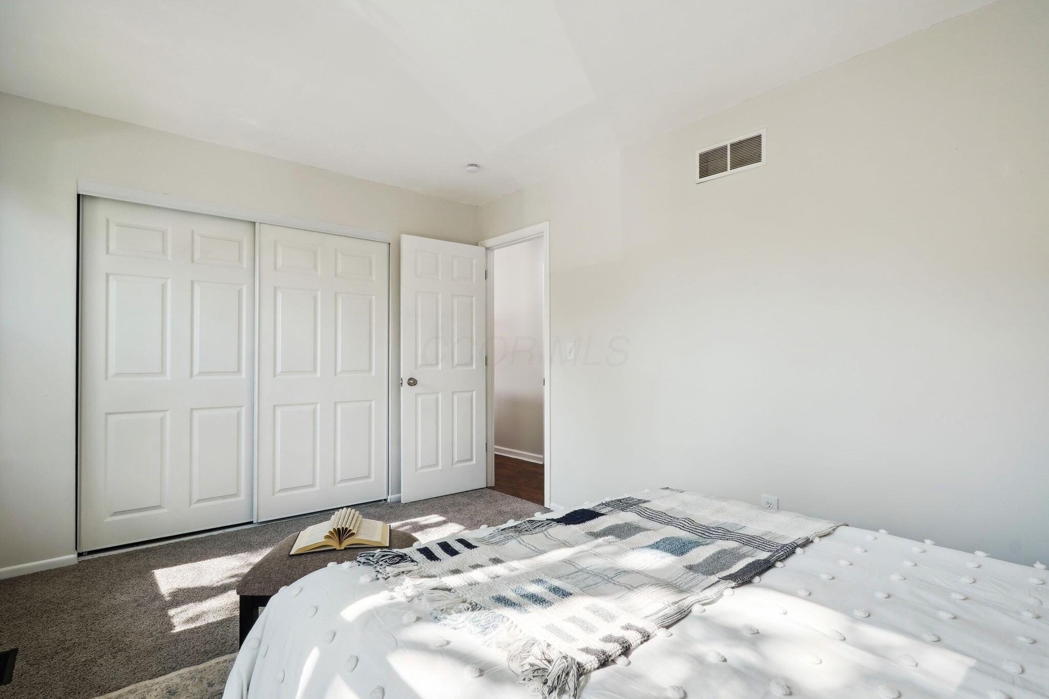 7693 Whitneyway Drive, Columbus, Ohio image 26