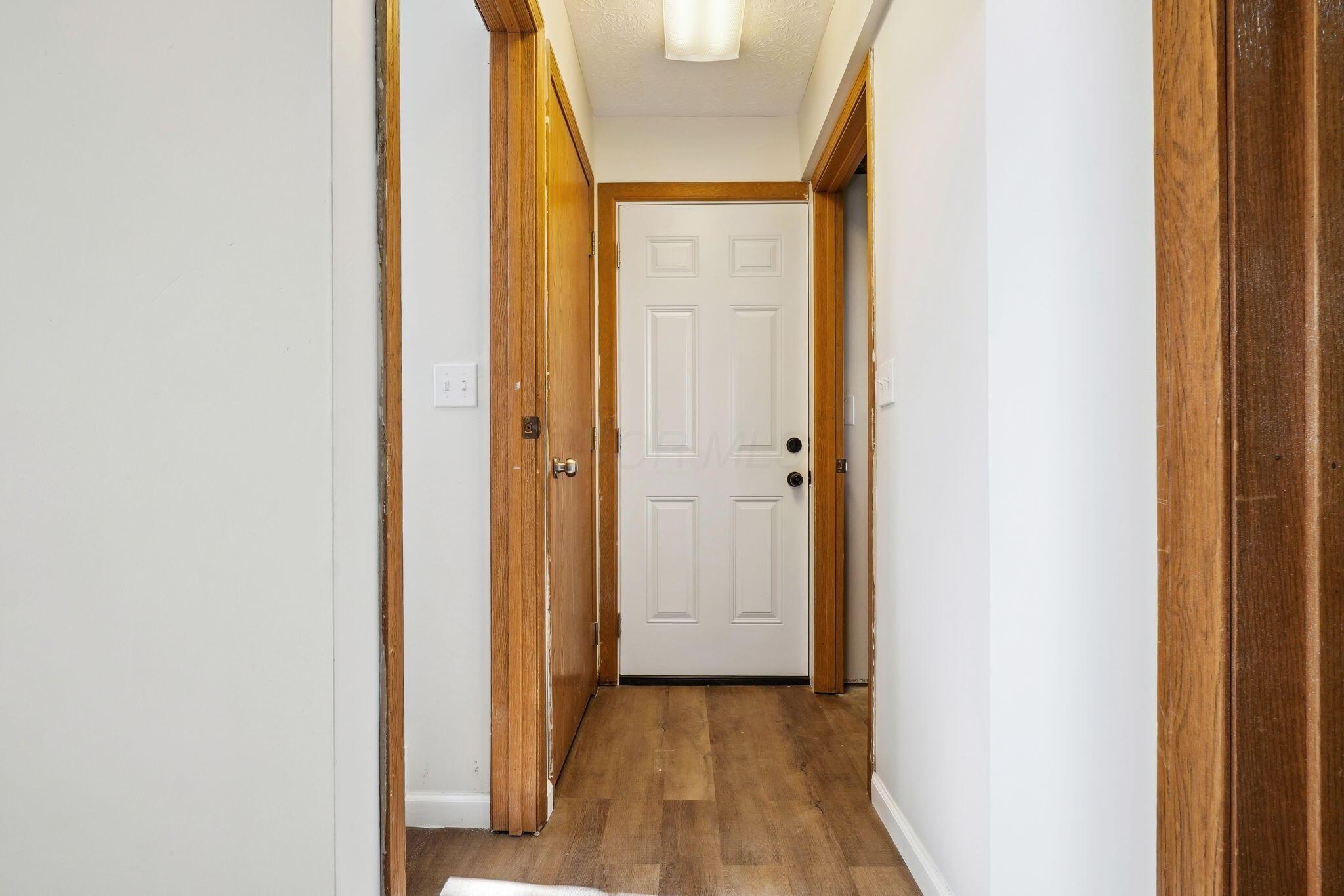 7693 Whitneyway Drive, Columbus, Ohio image 40