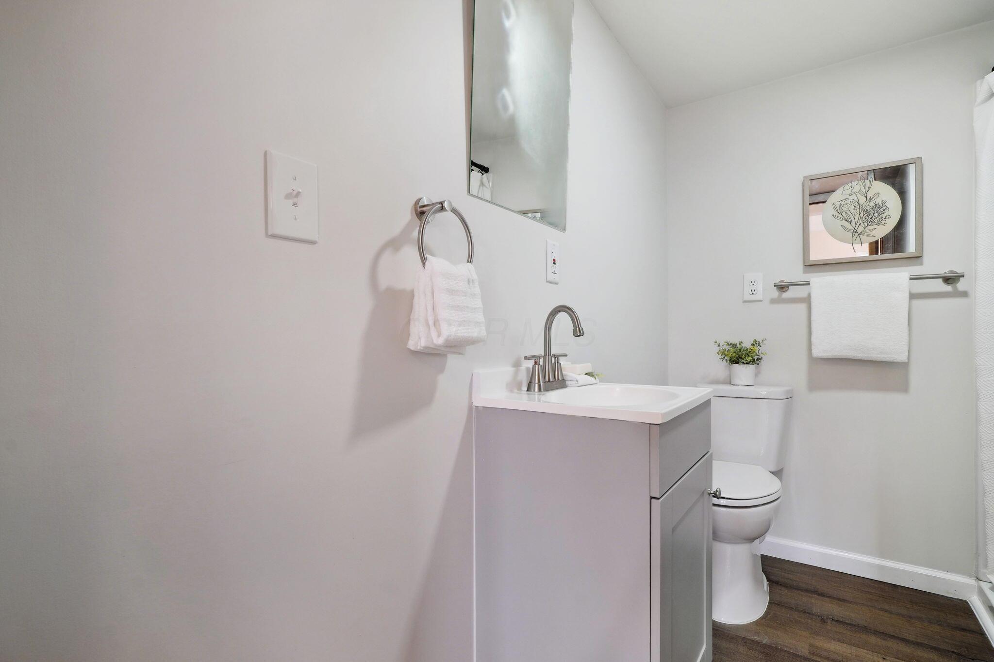 7693 Whitneyway Drive, Columbus, Ohio image 37