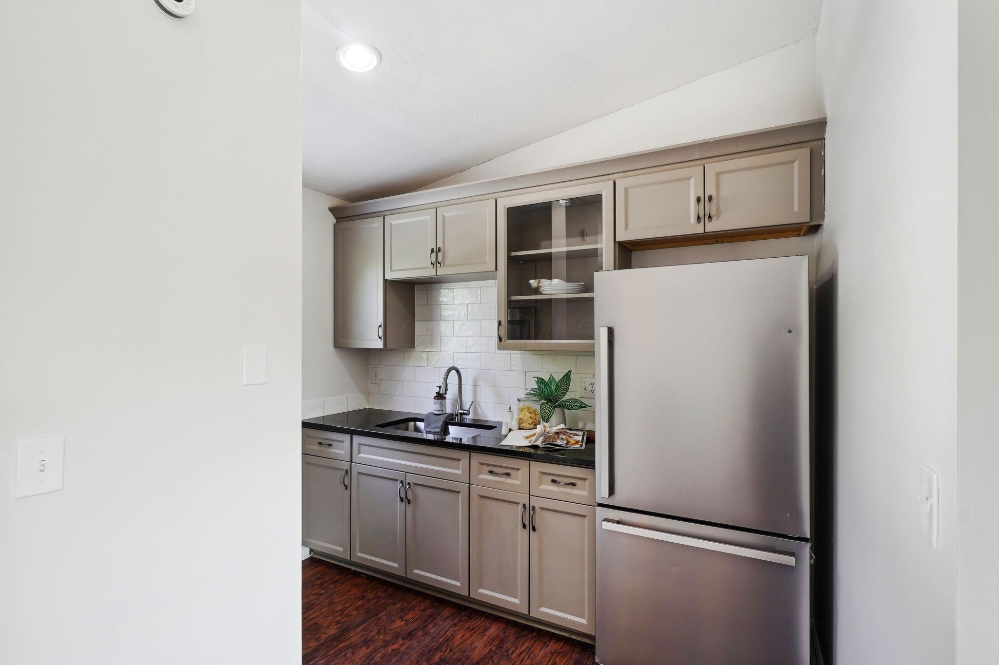 7693 Whitneyway Drive, Columbus, Ohio image 16