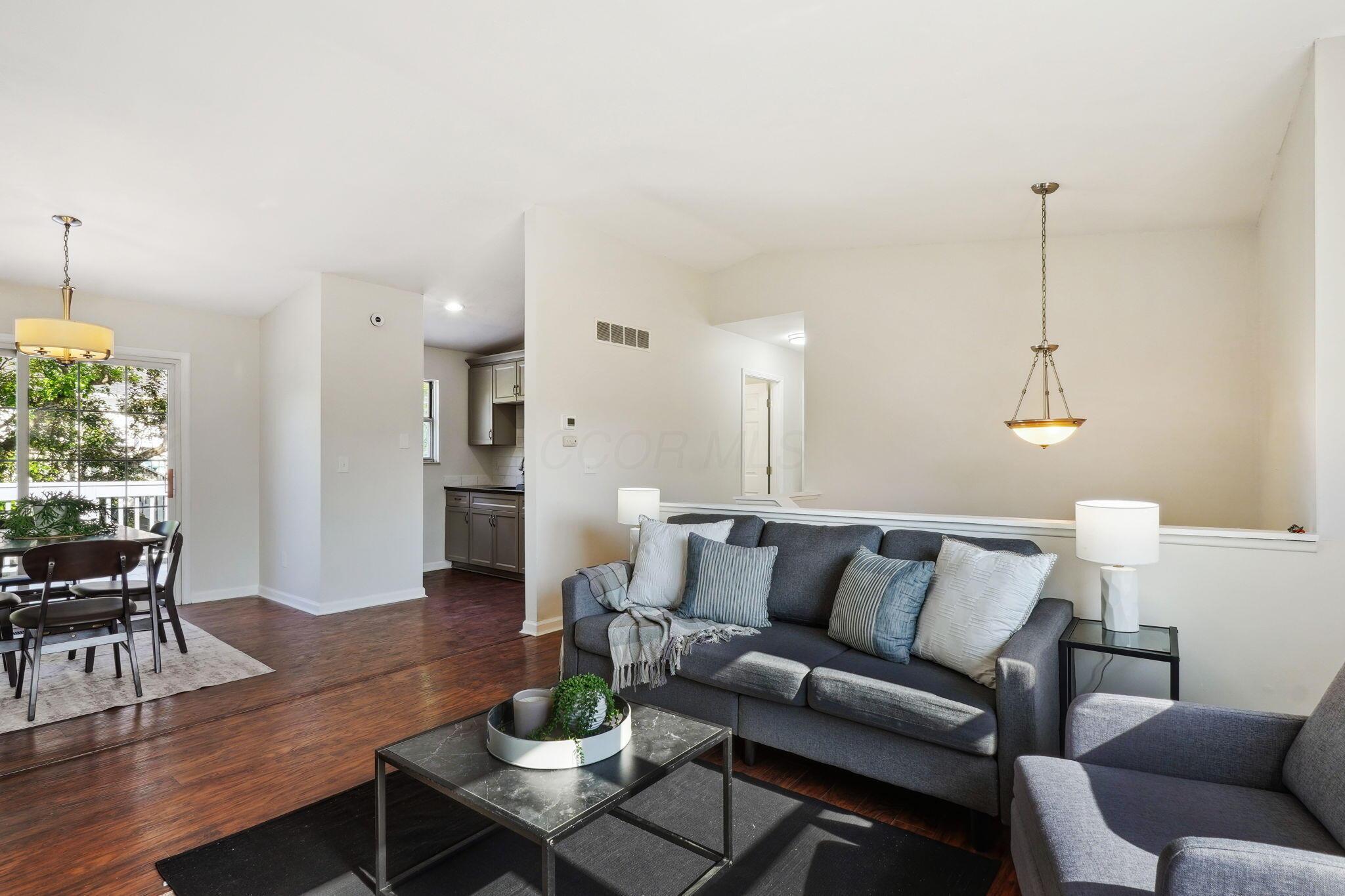 7693 Whitneyway Drive, Columbus, Ohio image 11