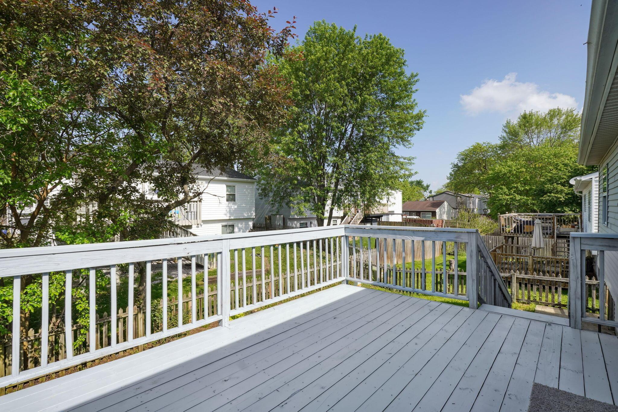 7693 Whitneyway Drive, Columbus, Ohio image 43