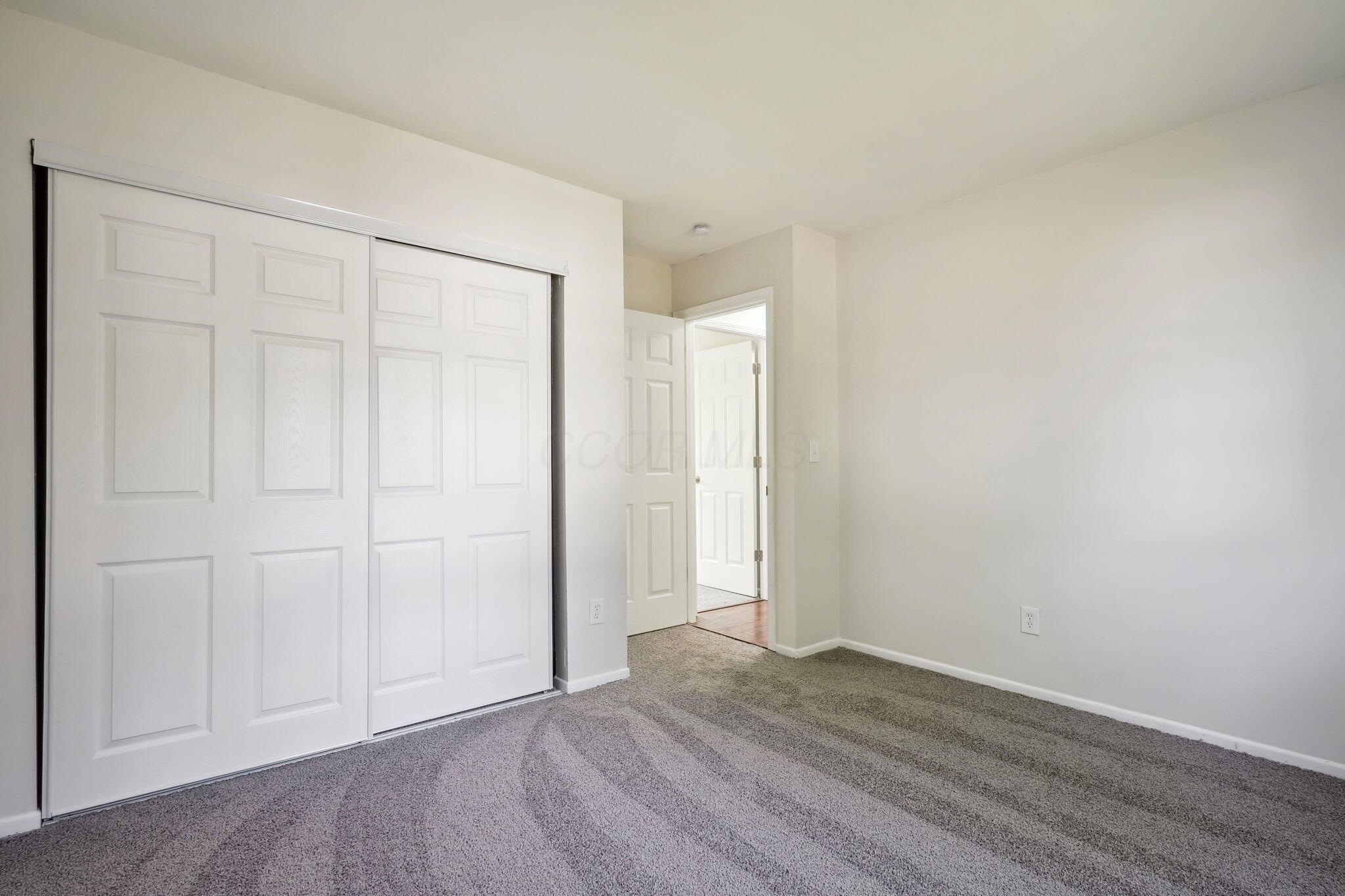 7693 Whitneyway Drive, Columbus, Ohio image 29