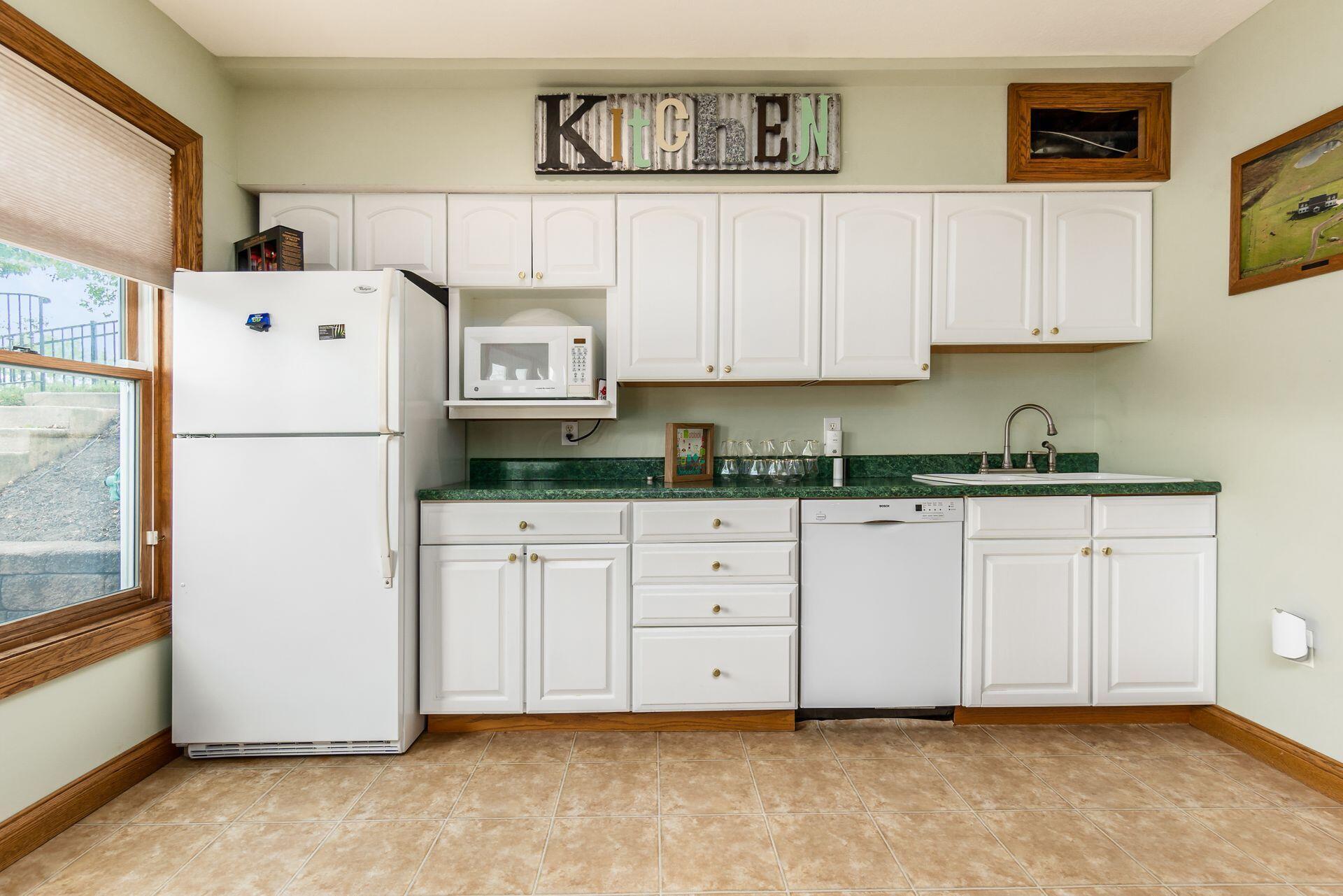 10355 Allen Road, Pickerington, Ohio image 50
