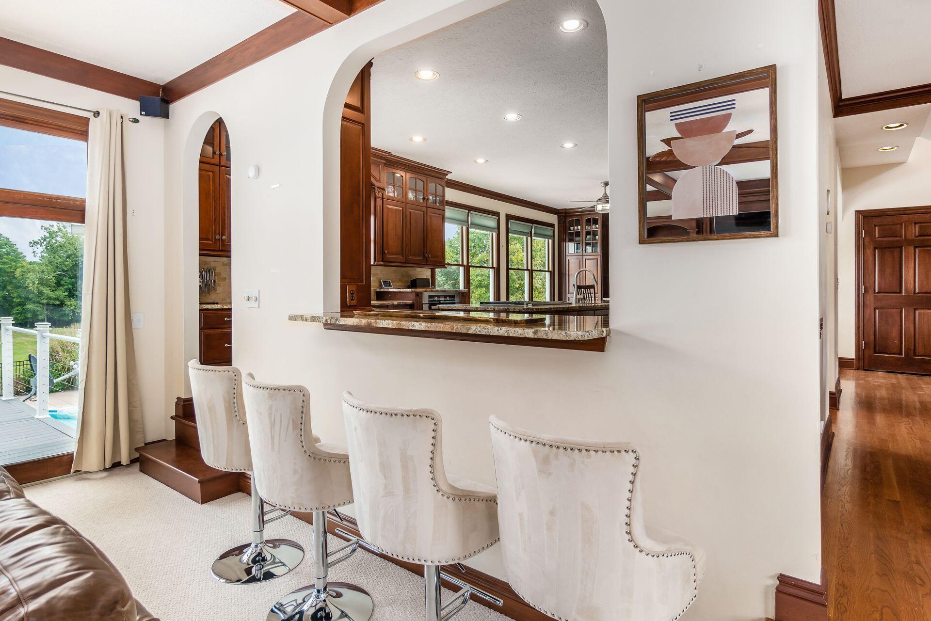 10355 Allen Road, Pickerington, Ohio image 20