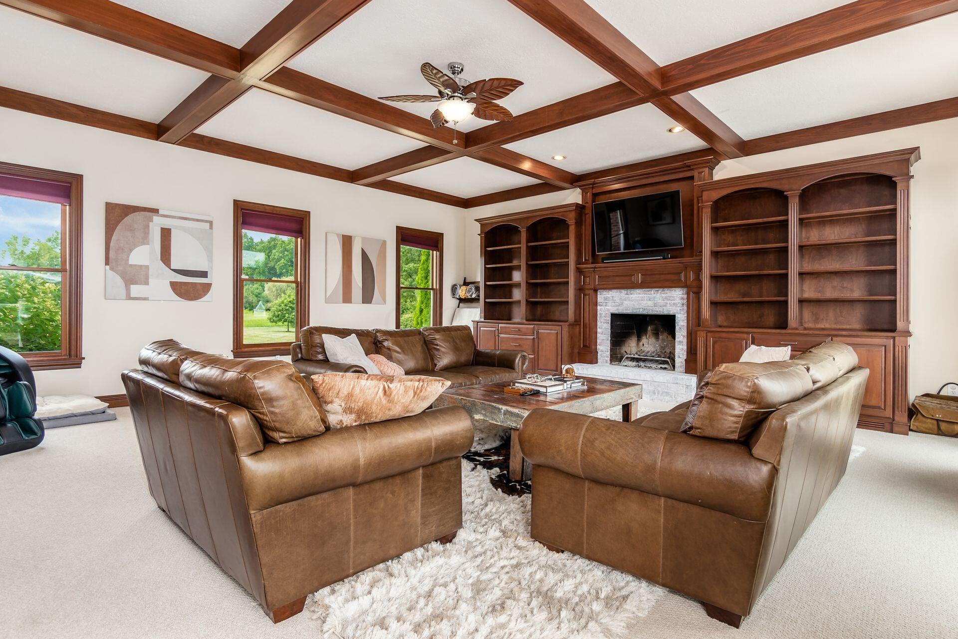 10355 Allen Road, Pickerington, Ohio image 17