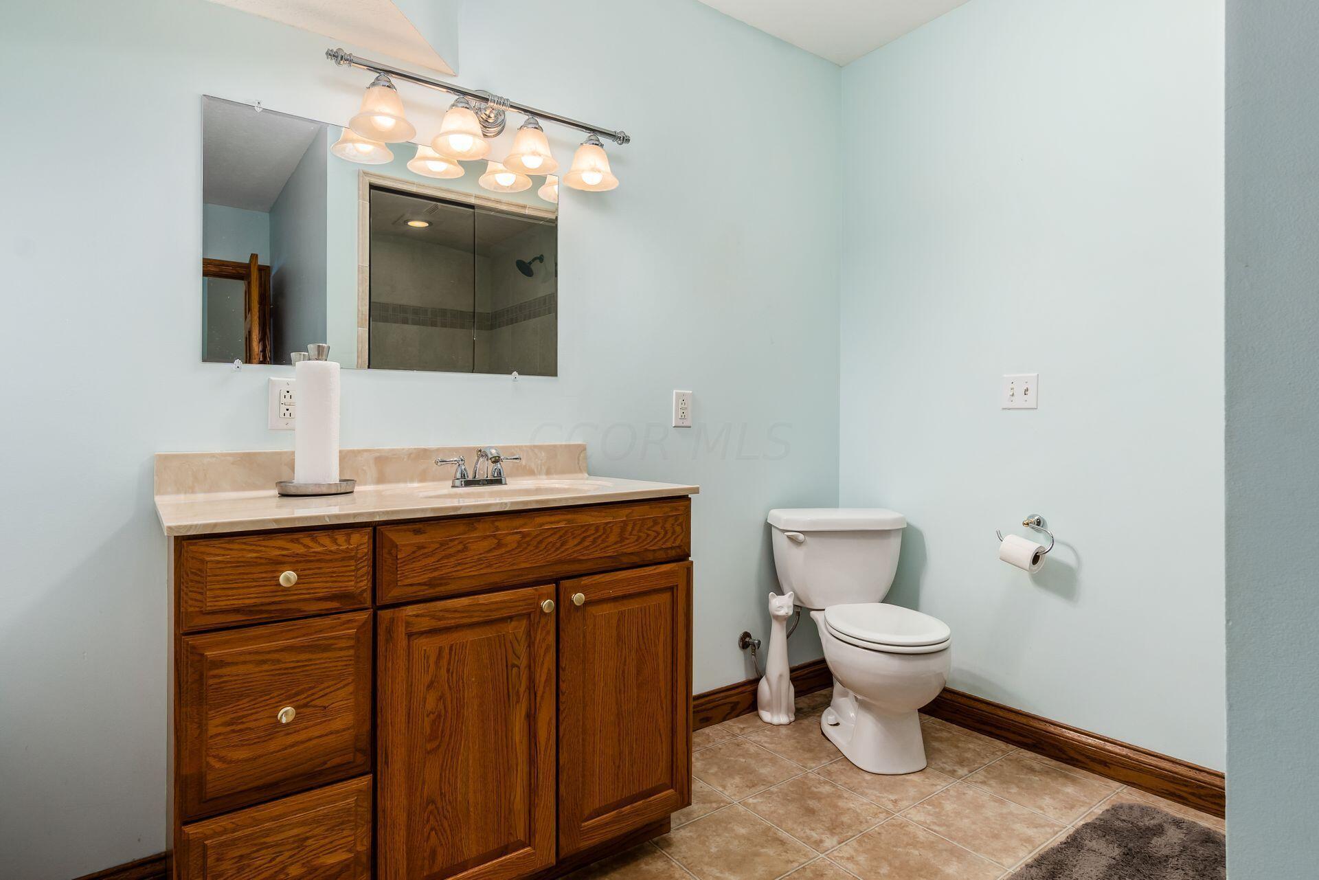 10355 Allen Road, Pickerington, Ohio image 46