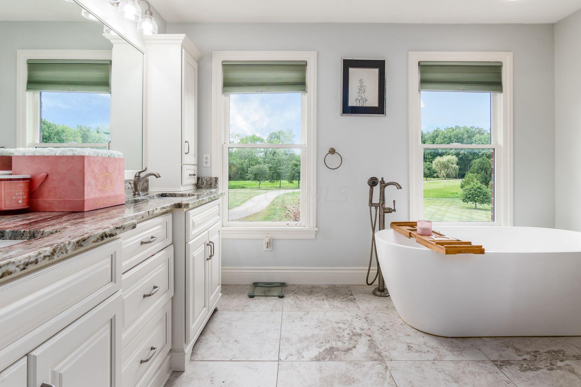 10355 Allen Road, Pickerington, Ohio image 29