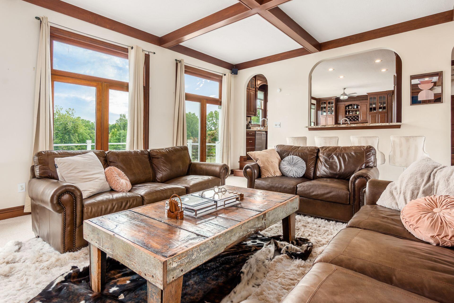 10355 Allen Road, Pickerington, Ohio image 19
