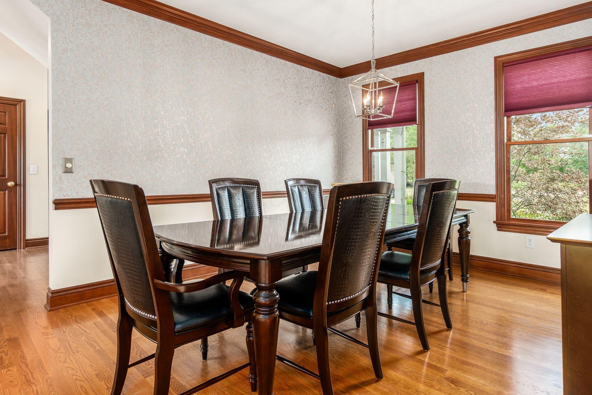 10355 Allen Road, Pickerington, Ohio image 24