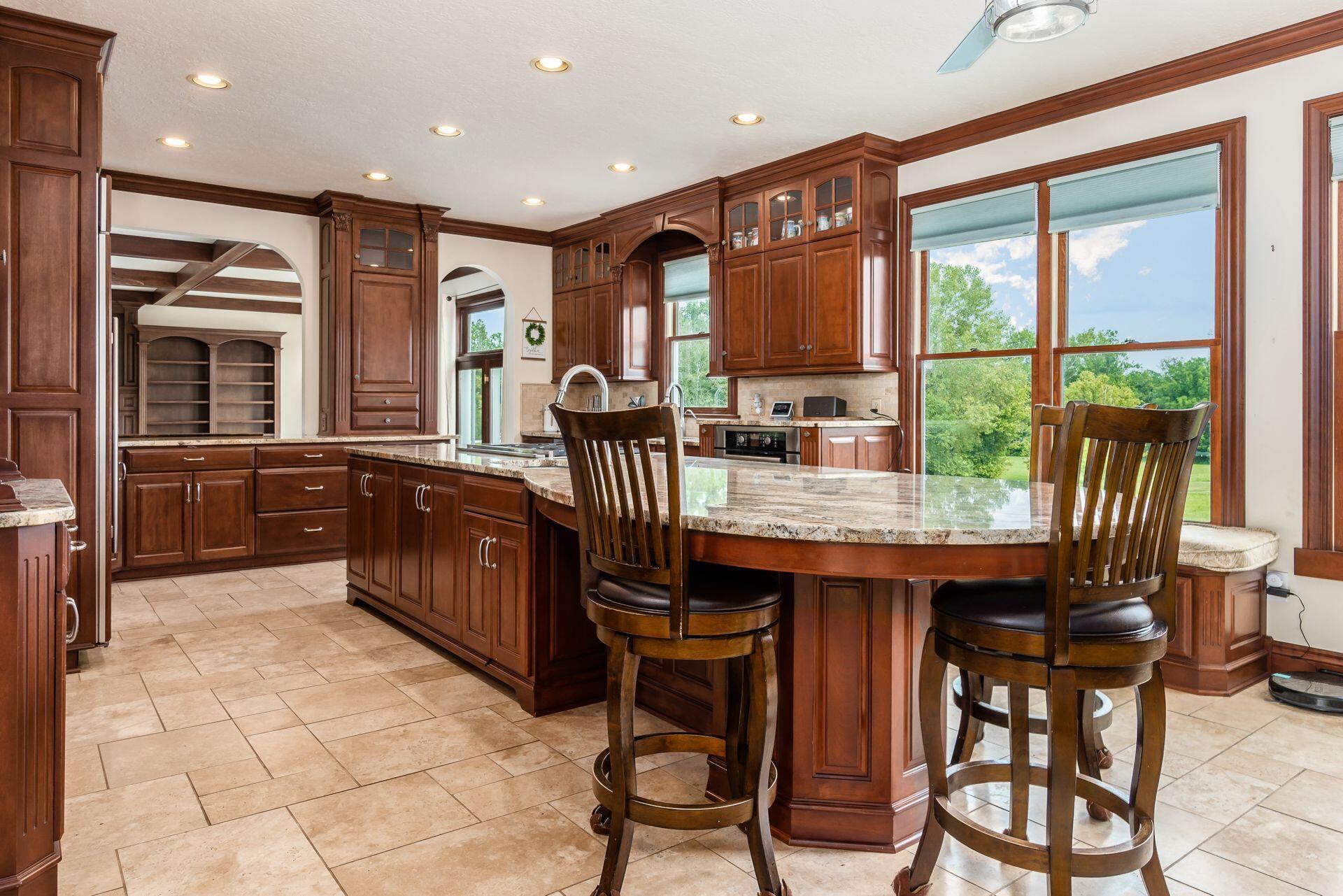 10355 Allen Road, Pickerington, Ohio image 9