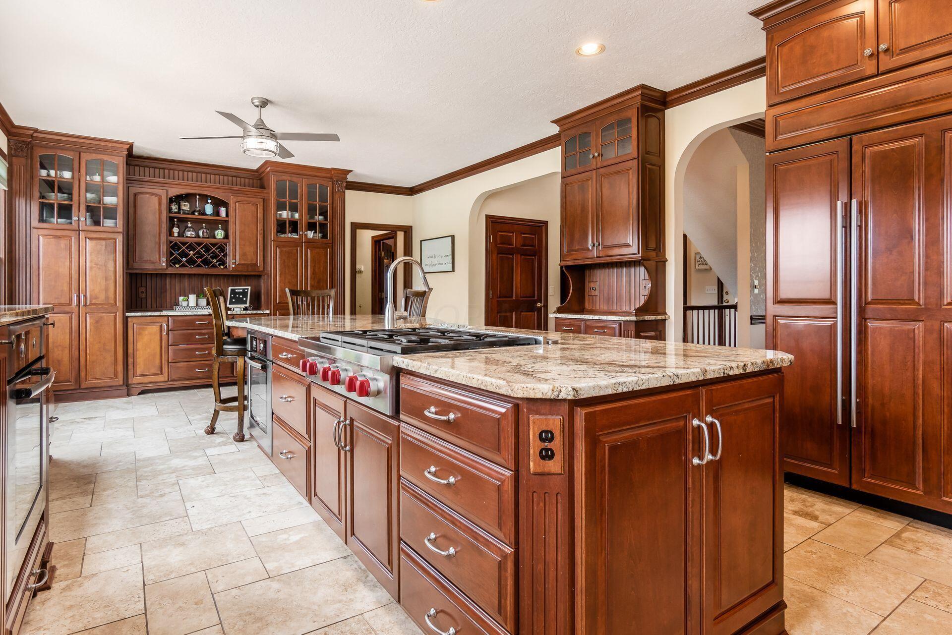 10355 Allen Road, Pickerington, Ohio image 11