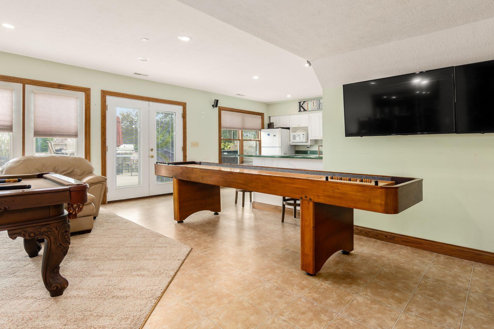 10355 Allen Road, Pickerington, Ohio image 48