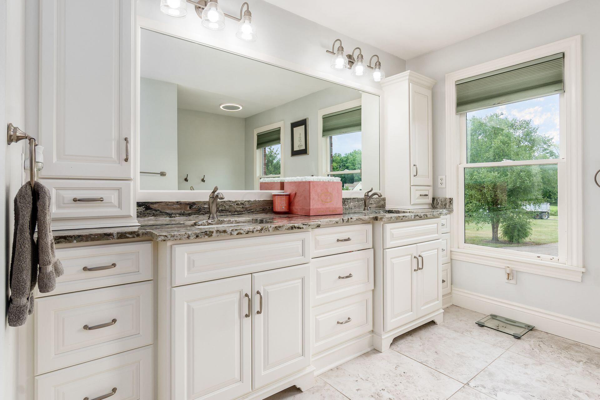 10355 Allen Road, Pickerington, Ohio image 28