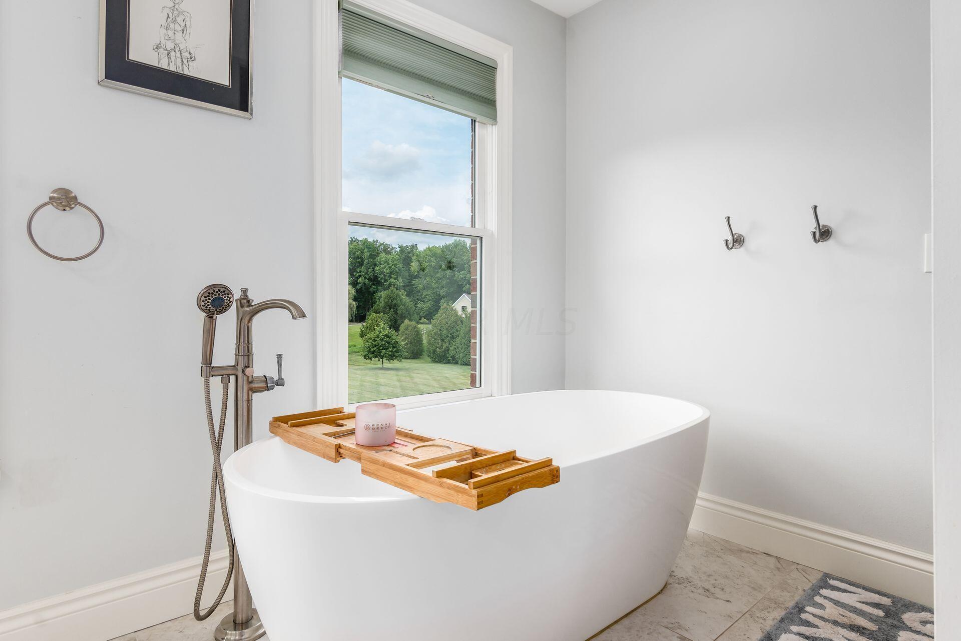 10355 Allen Road, Pickerington, Ohio image 31