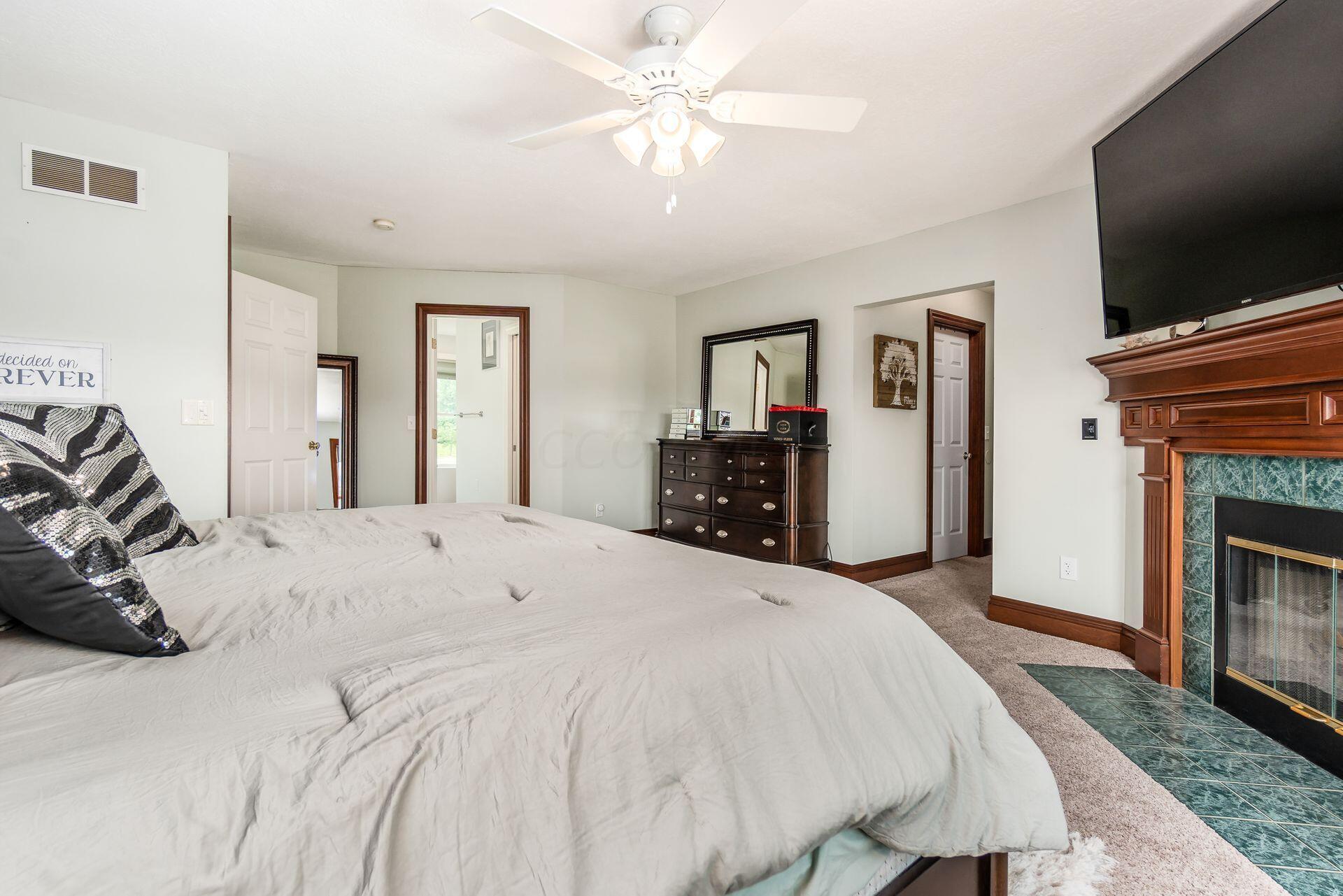 10355 Allen Road, Pickerington, Ohio image 27