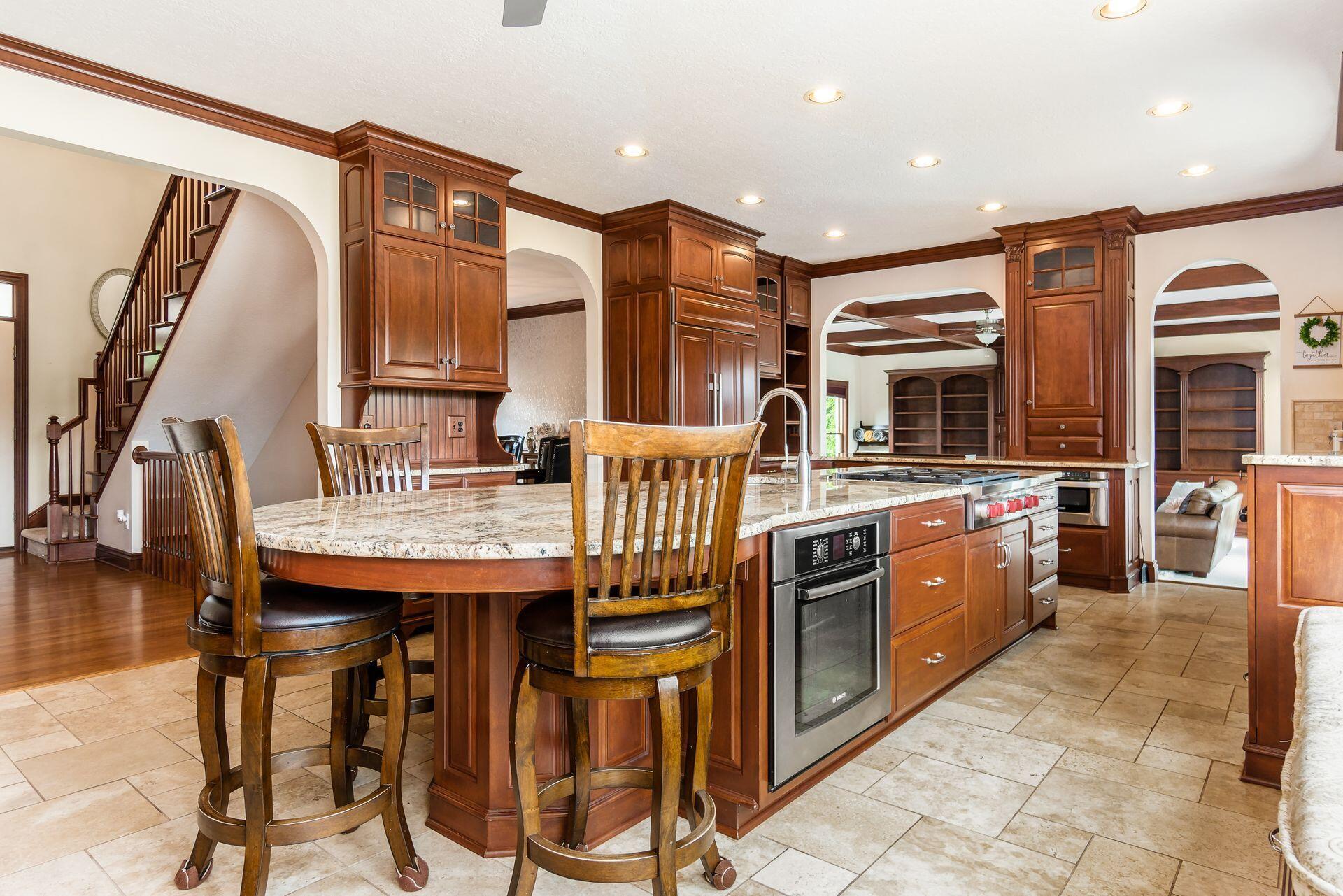 10355 Allen Road, Pickerington, Ohio image 10