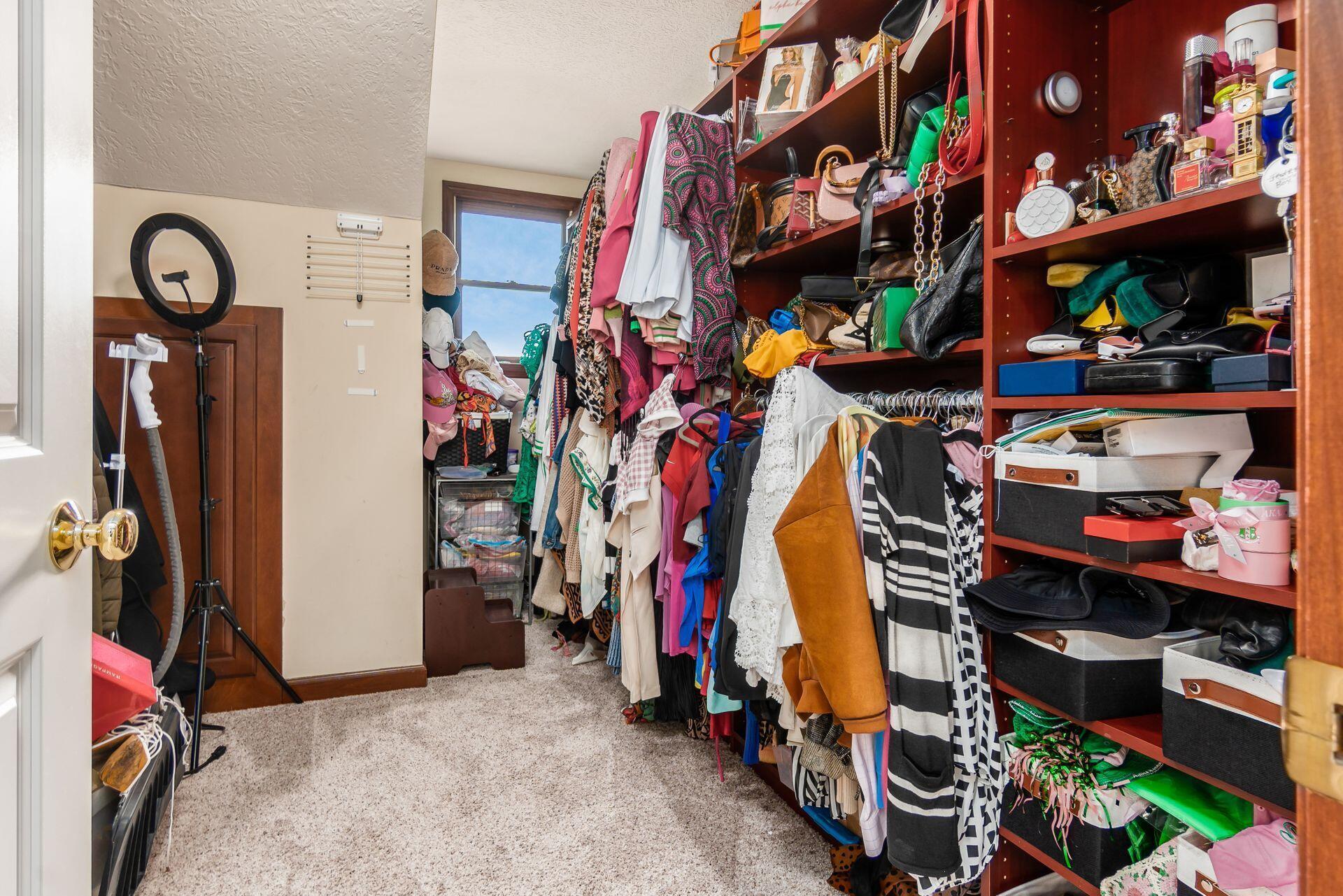 10355 Allen Road, Pickerington, Ohio image 32